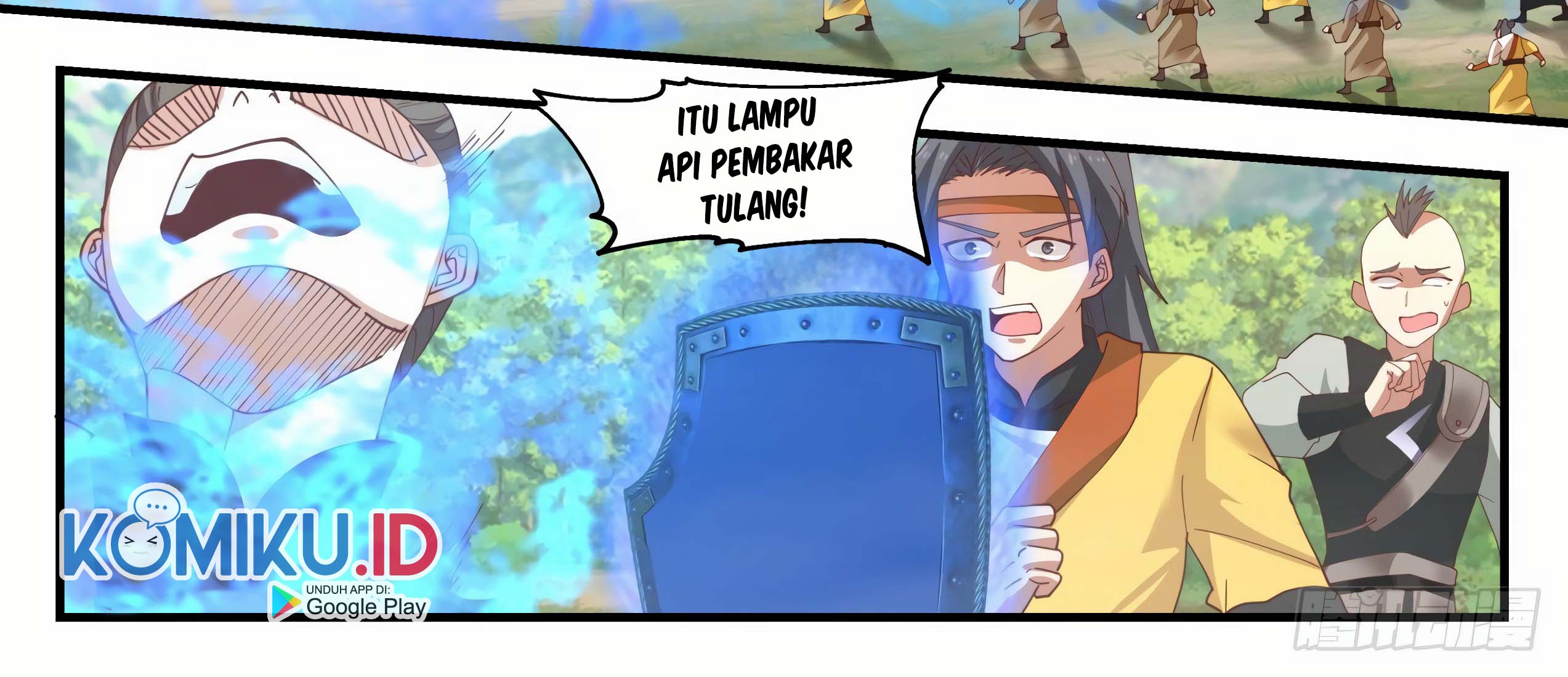 Halaman 13 dari 30