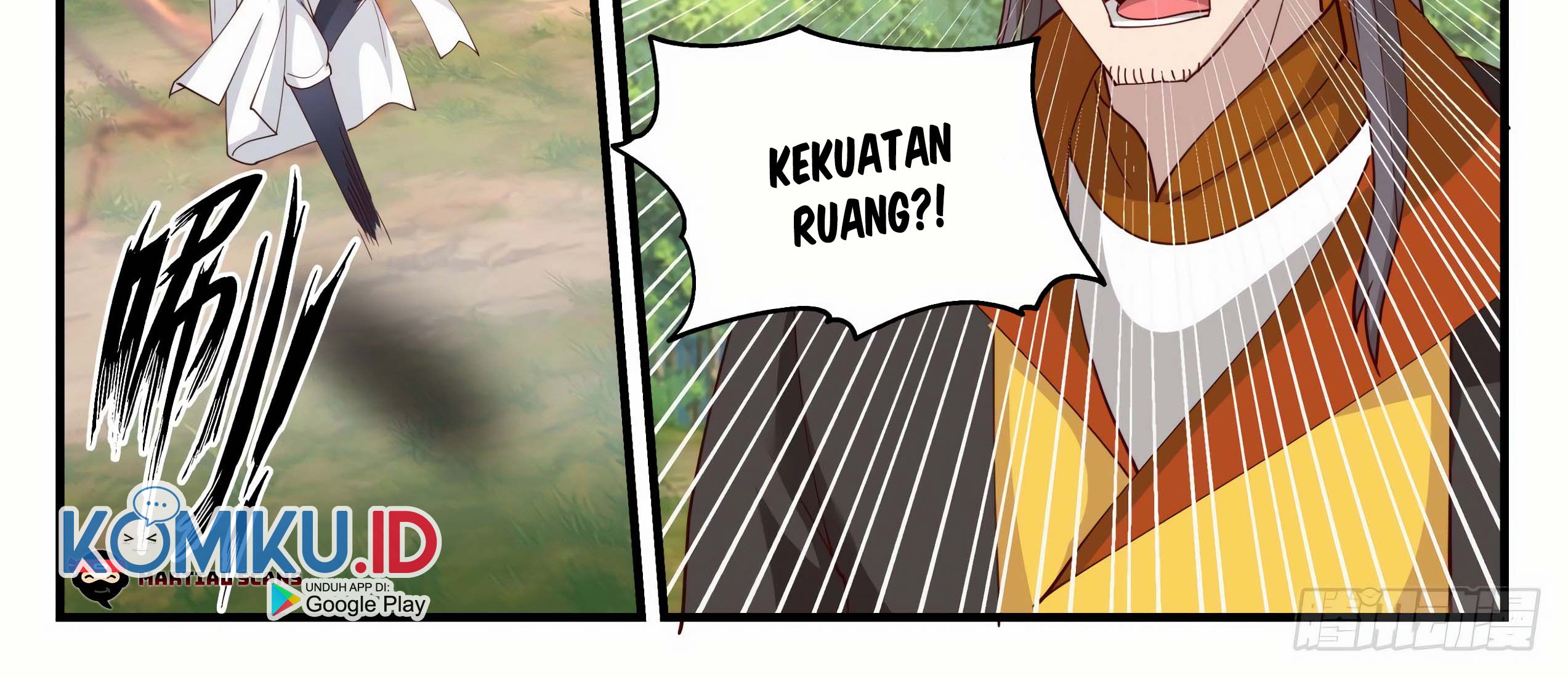 Halaman 6 dari 30