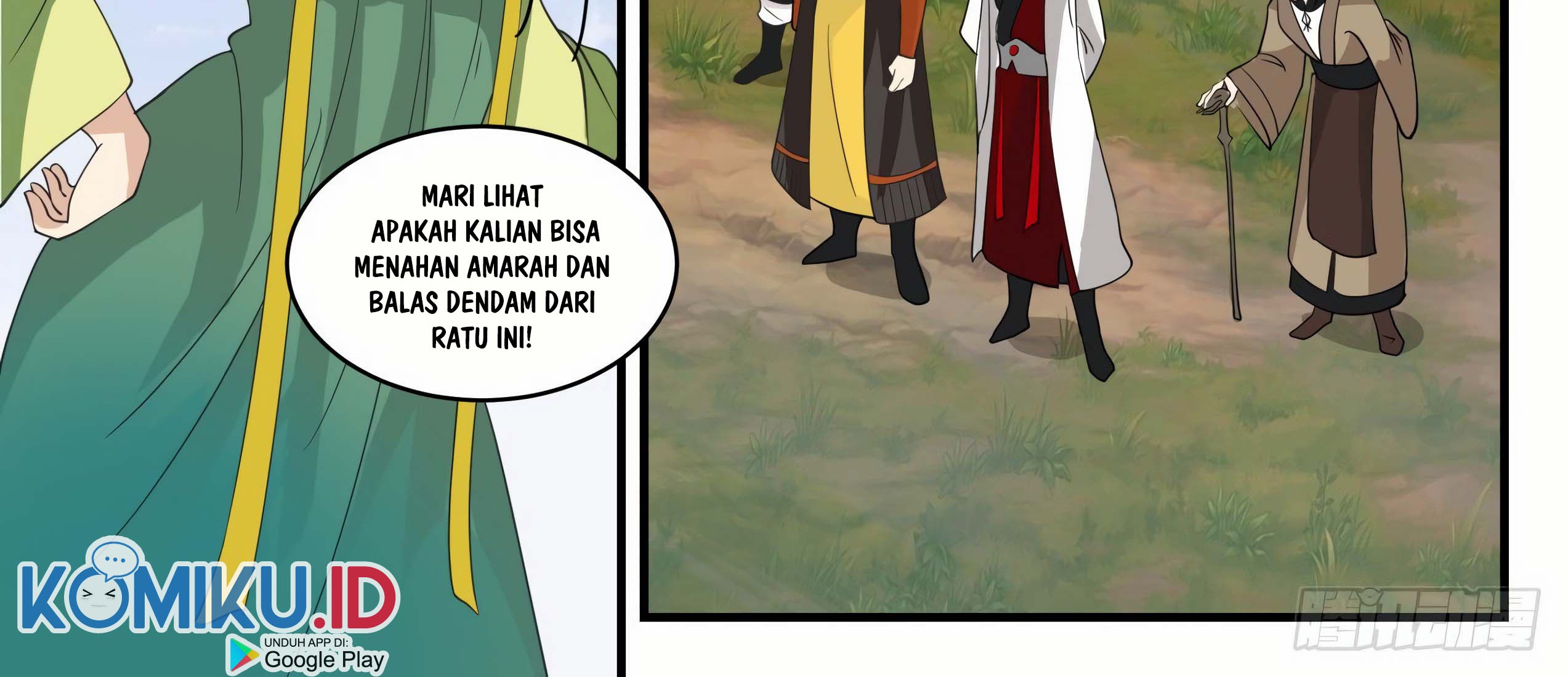 Halaman 13 dari 30