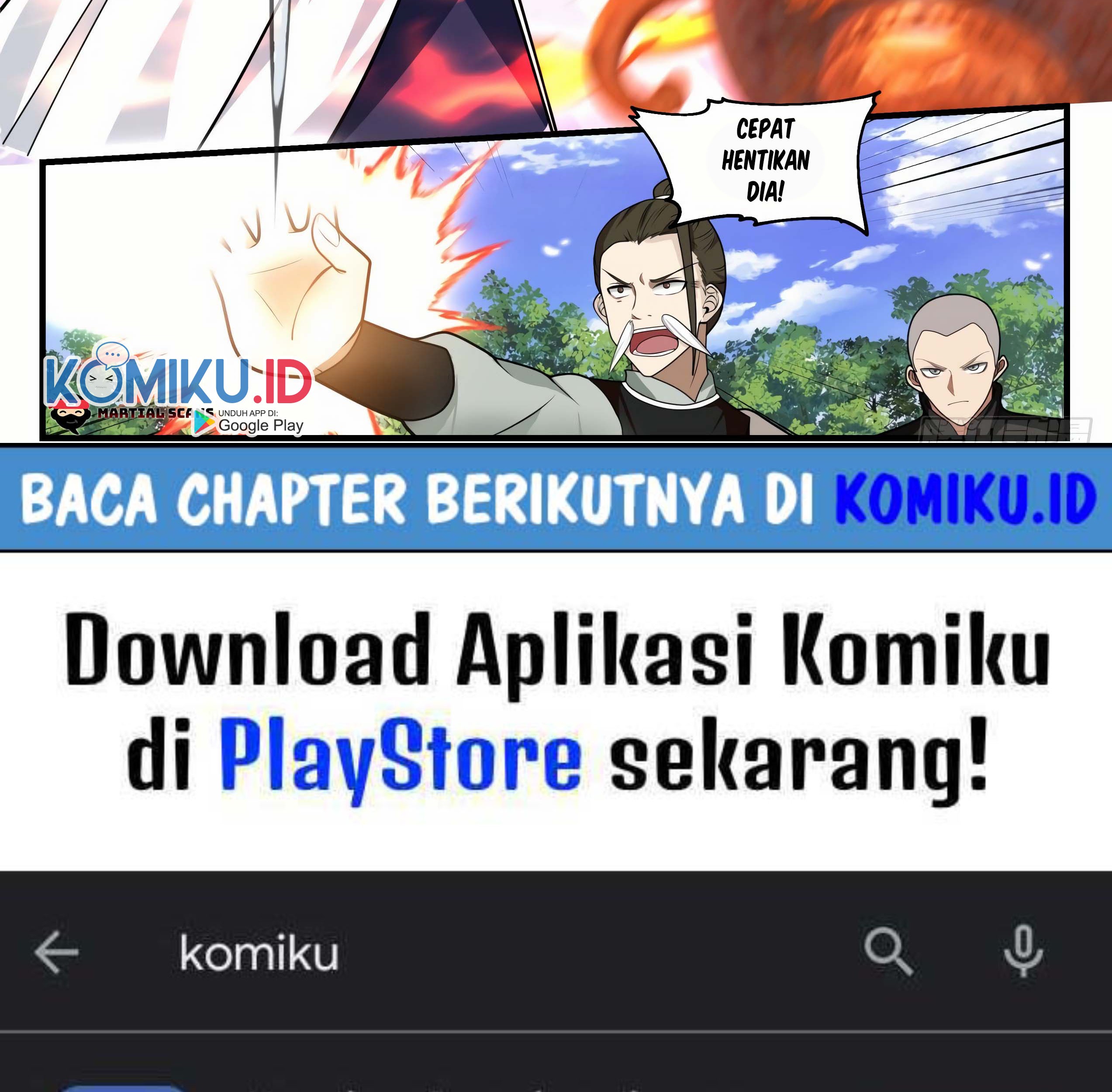 Halaman 27 dari 30