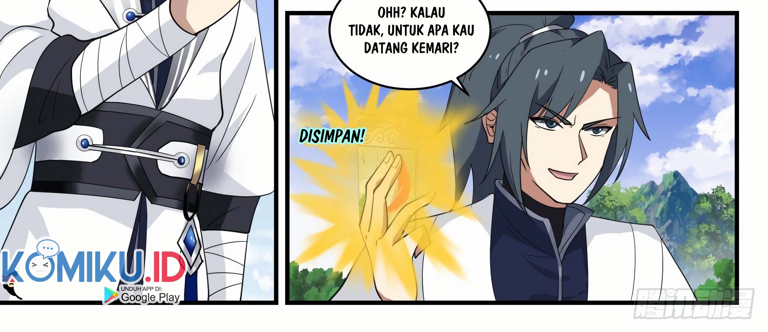 Halaman 4 dari 30