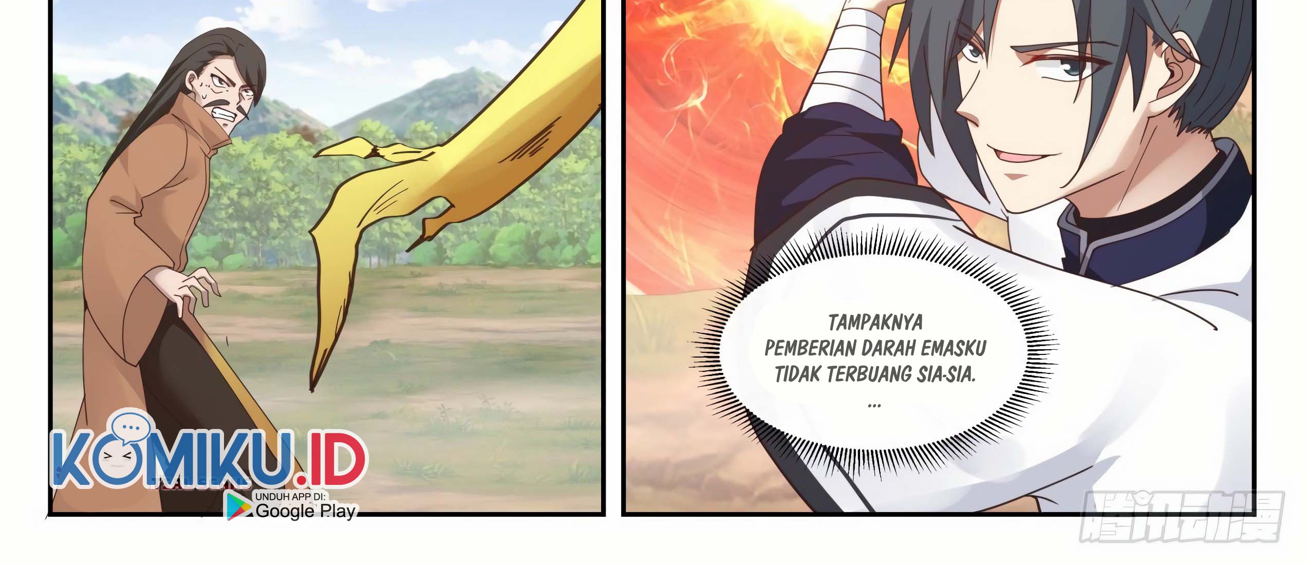 Halaman 13 dari 30