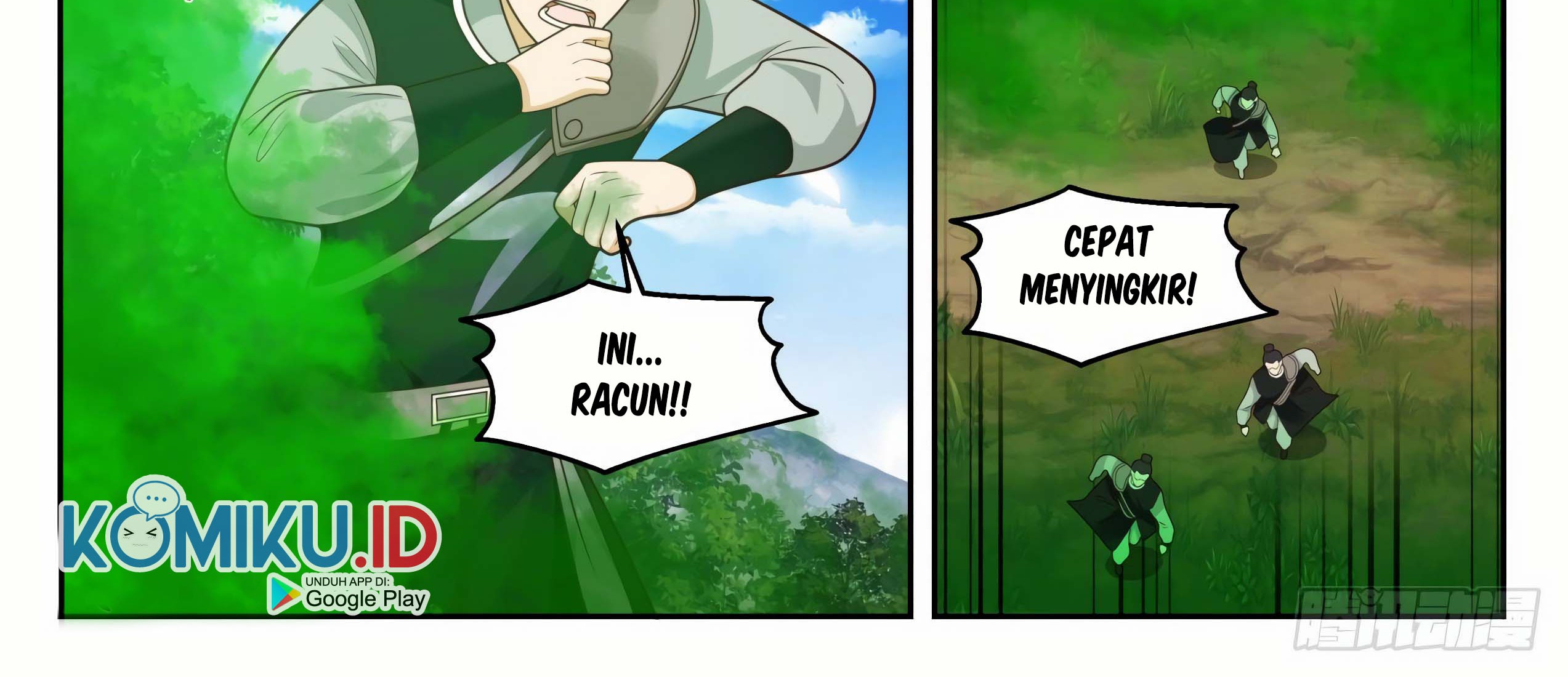 Halaman 19 dari 30