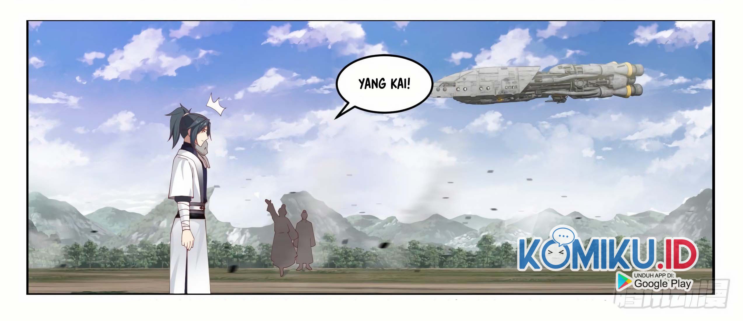 Halaman 17 dari 30