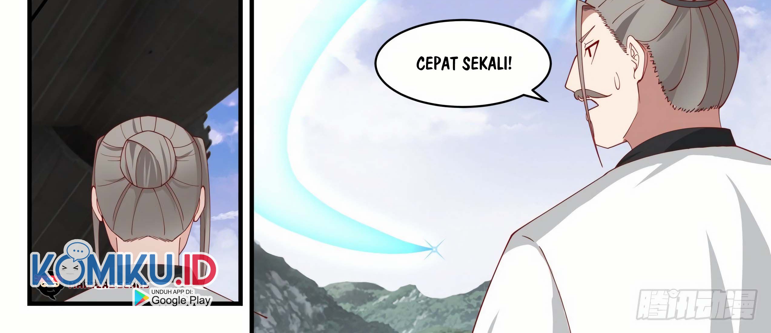Halaman 23 dari 30