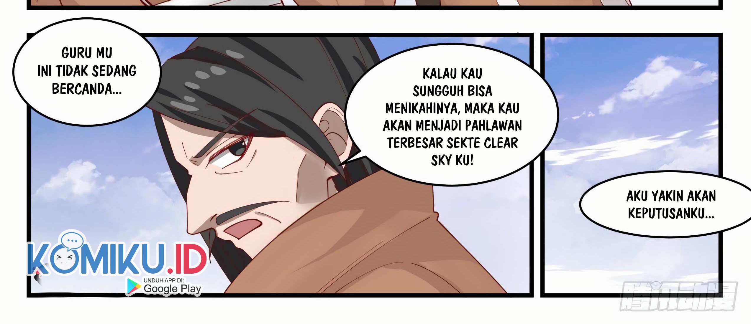 Halaman 25 dari 30