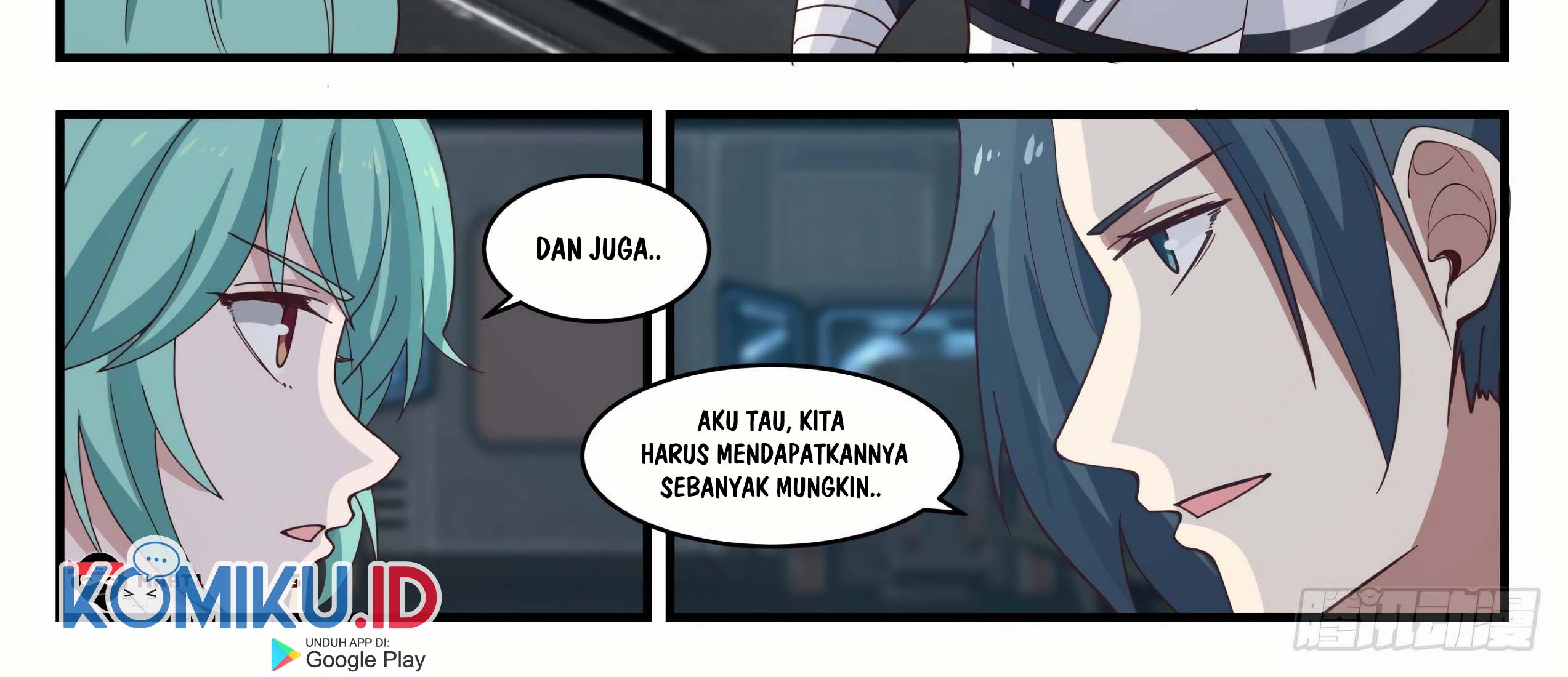 Halaman 11 dari 30