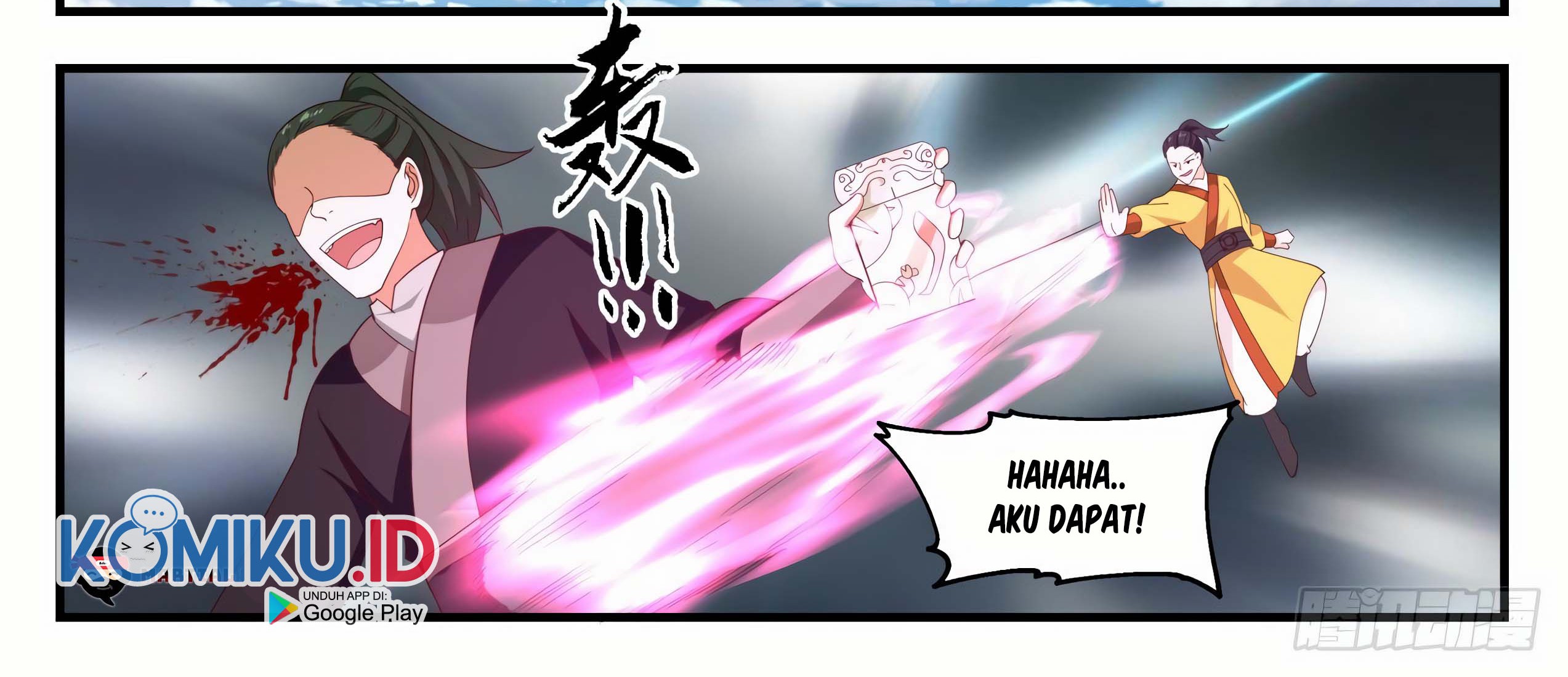 Halaman 17 dari 30