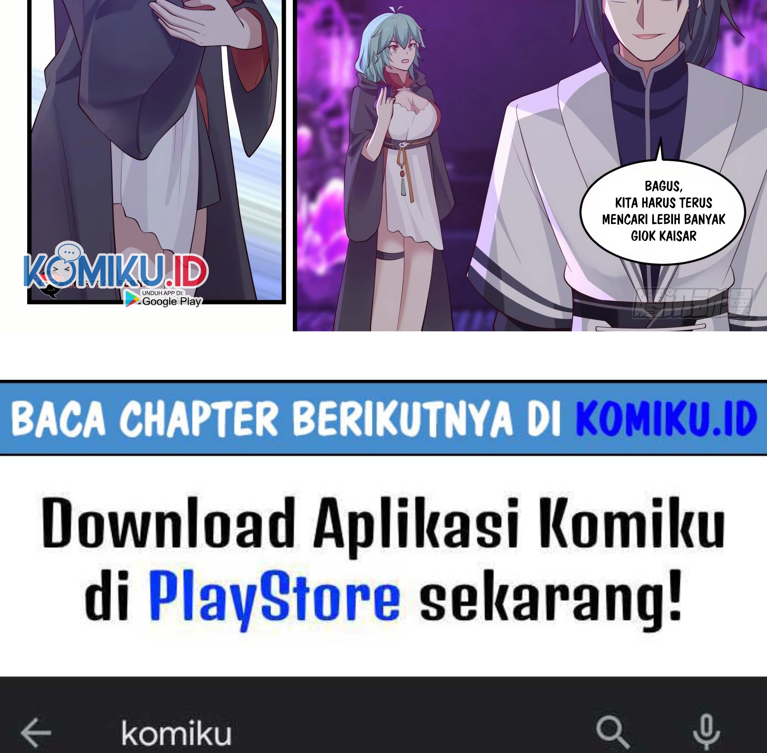 Halaman 27 dari 30