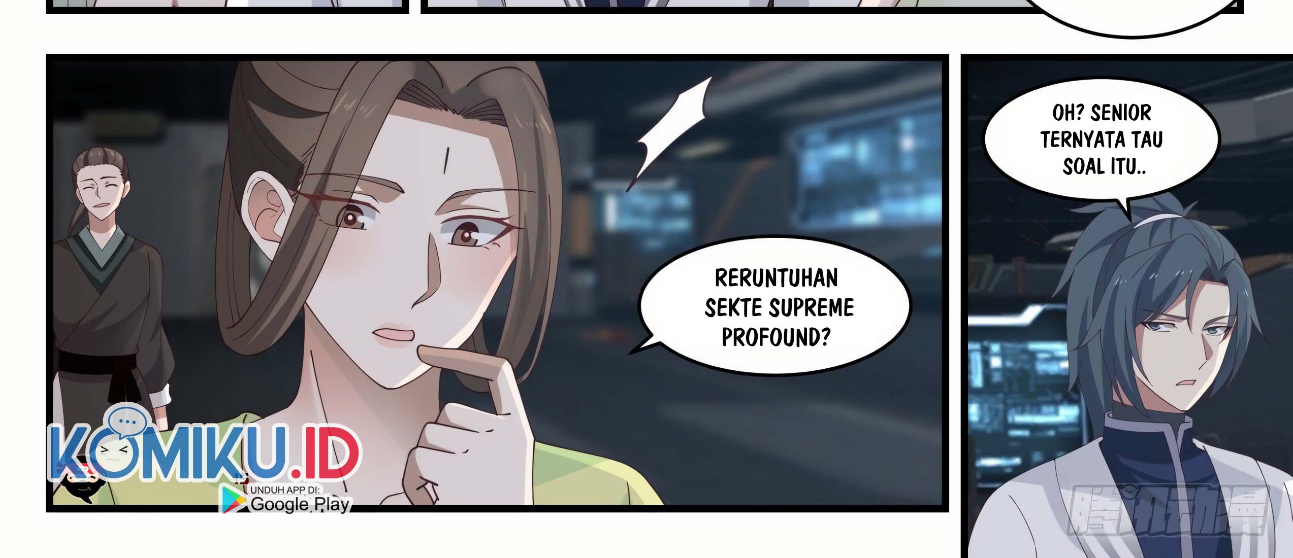 Halaman 4 dari 30