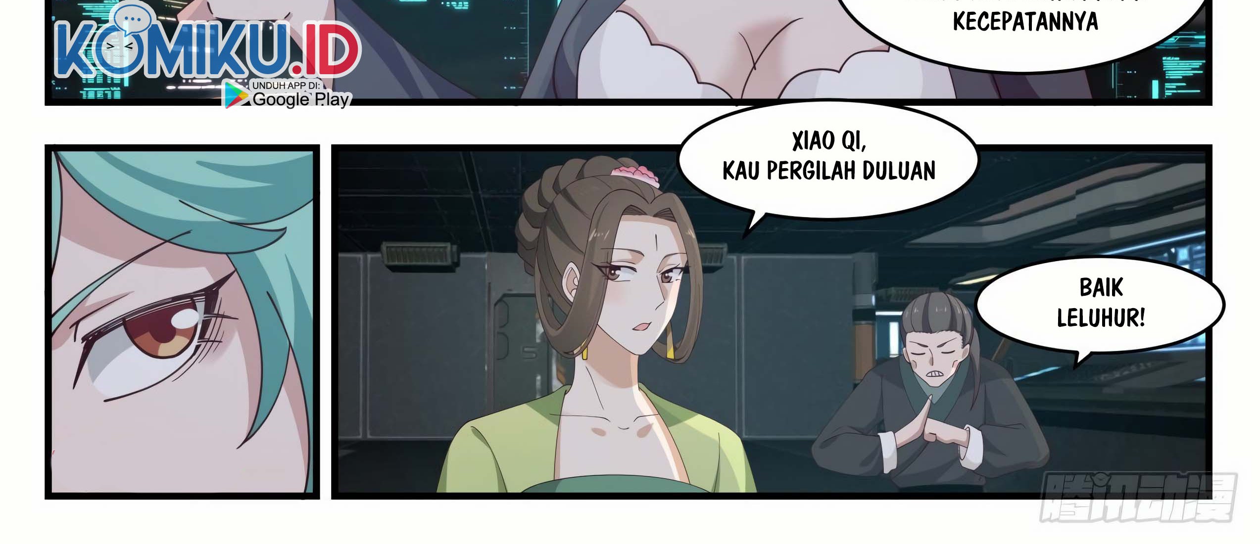 Halaman 6 dari 30
