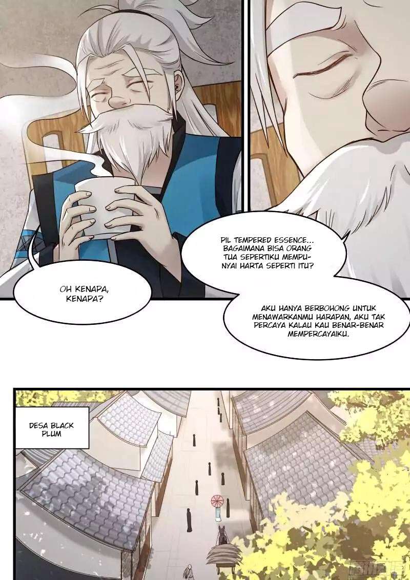 Halaman 2 dari 9
