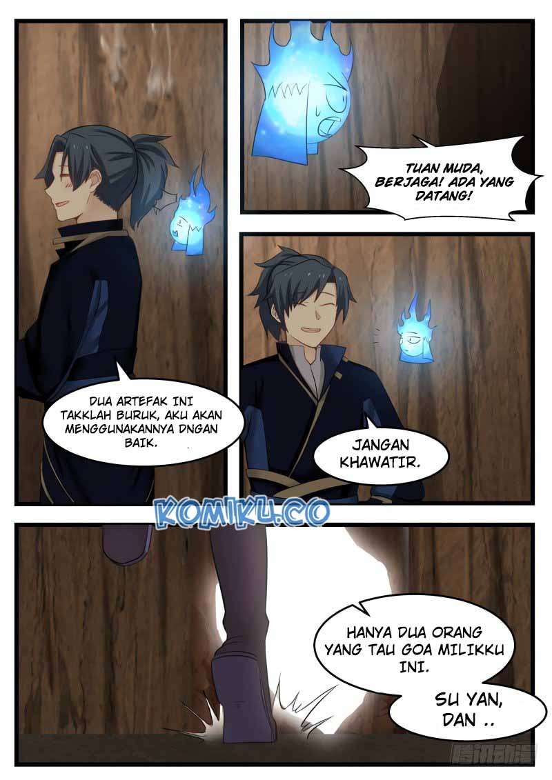 Halaman 2 dari 13