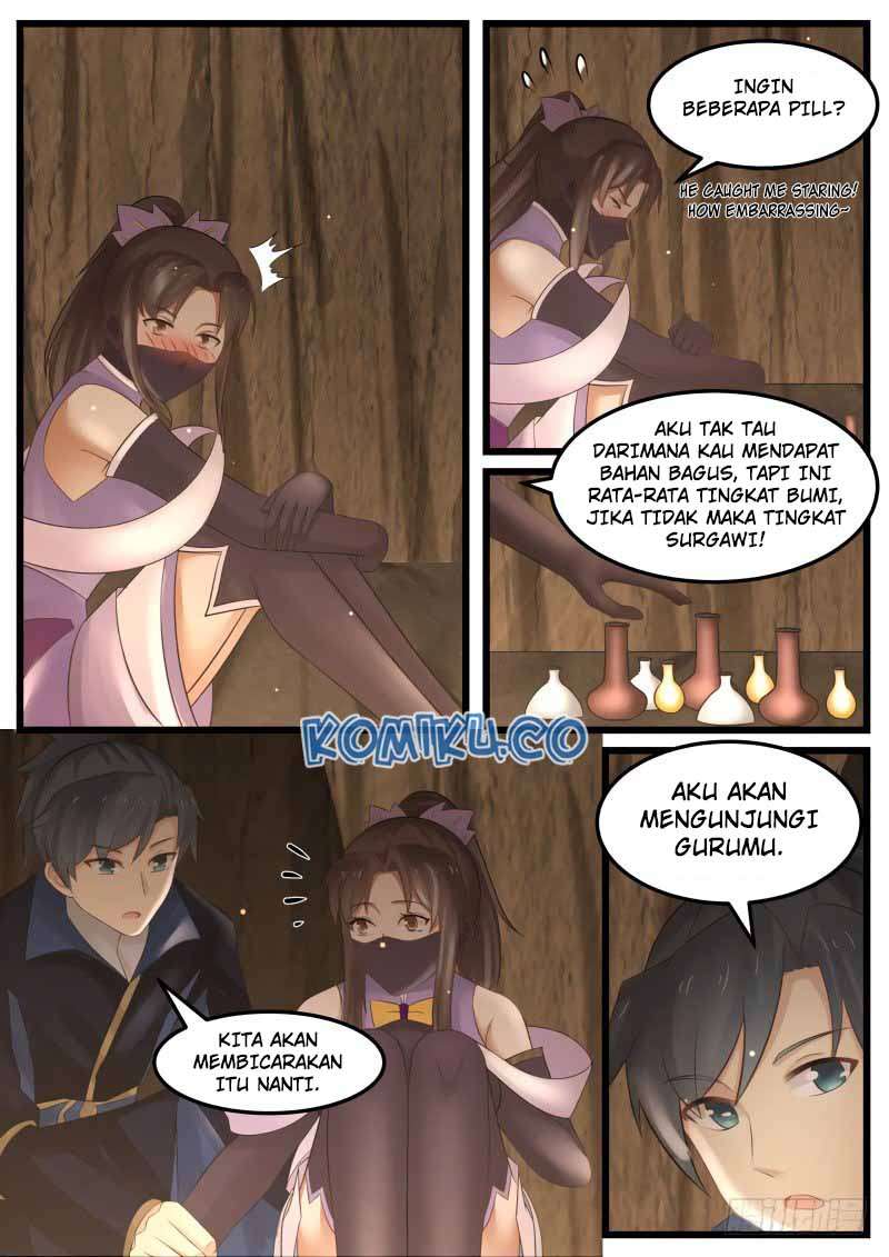 Halaman 9 dari 13