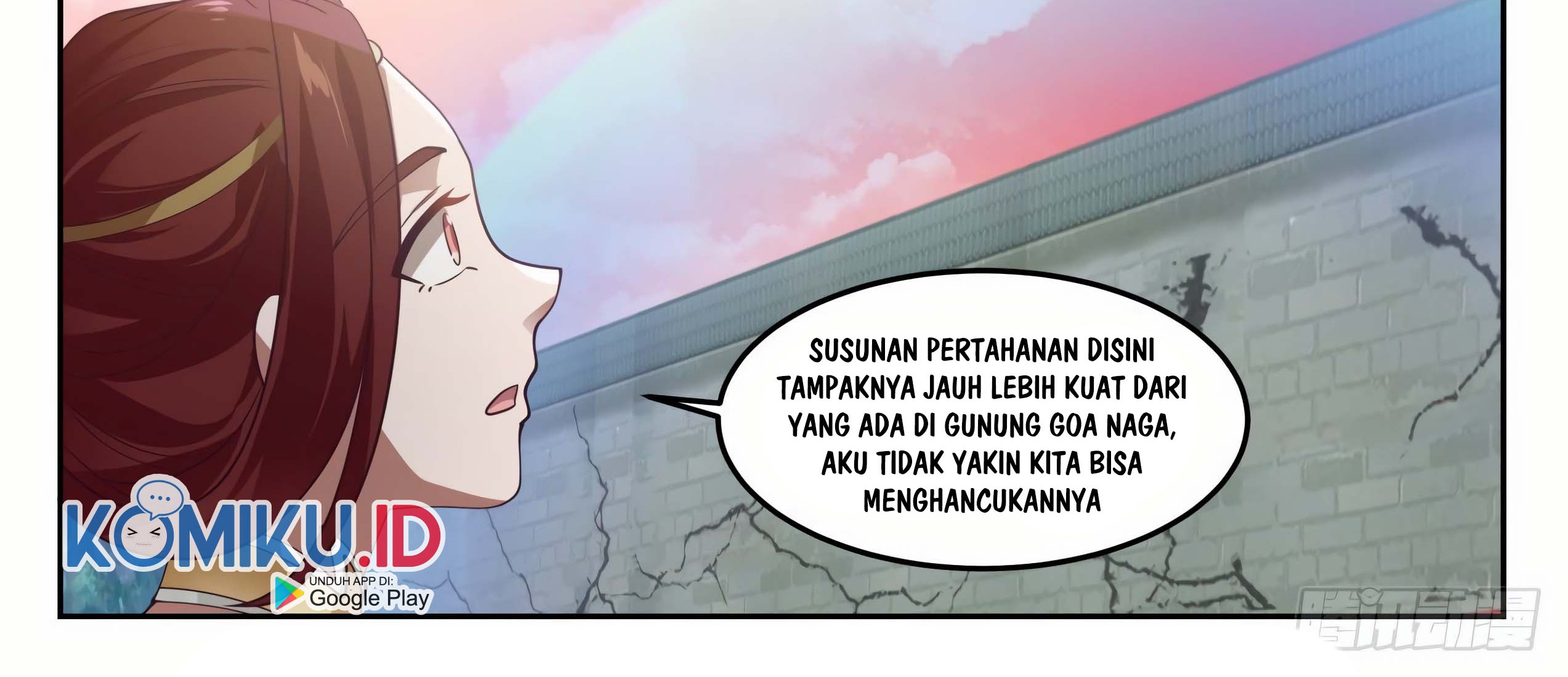 Halaman 15 dari 30