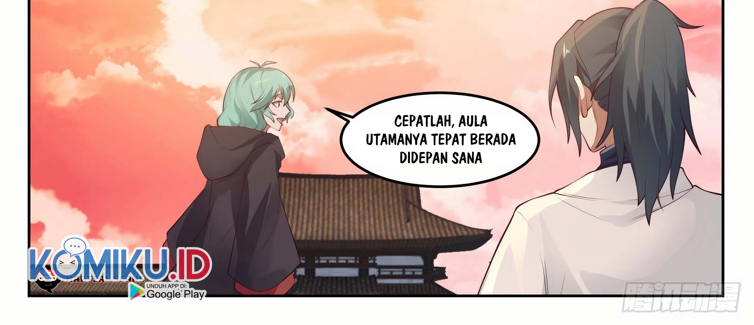 Halaman 21 dari 30