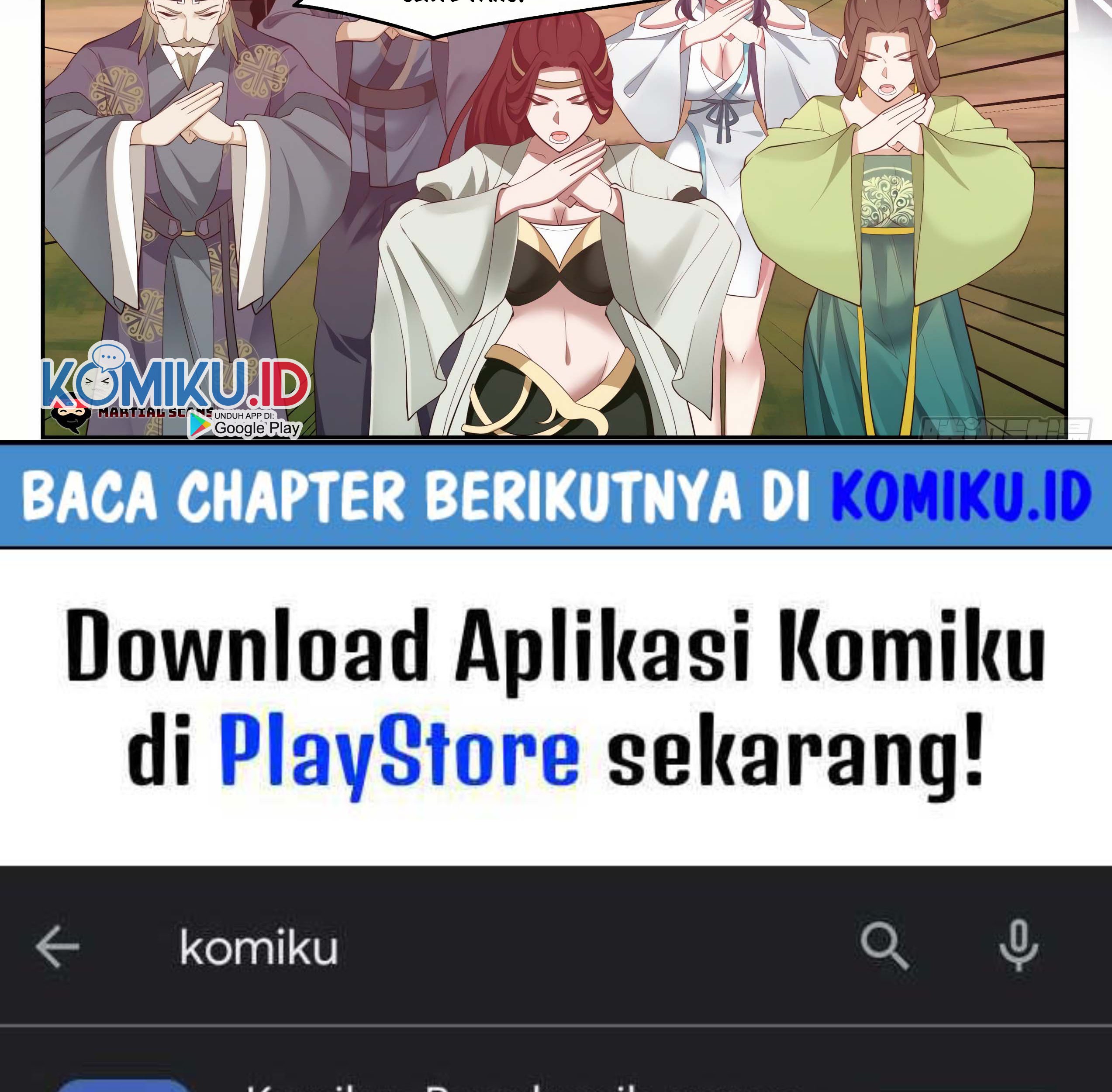 Halaman 27 dari 30