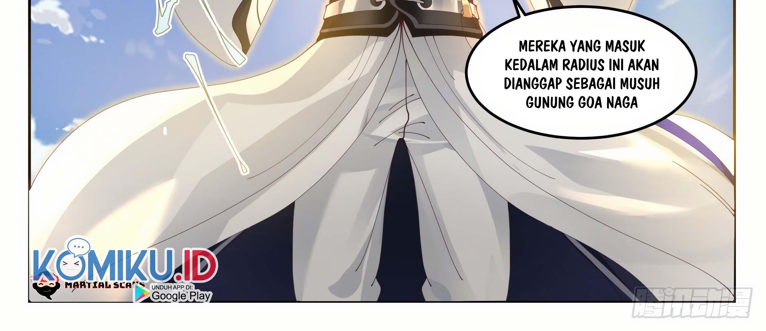 Halaman 6 dari 30