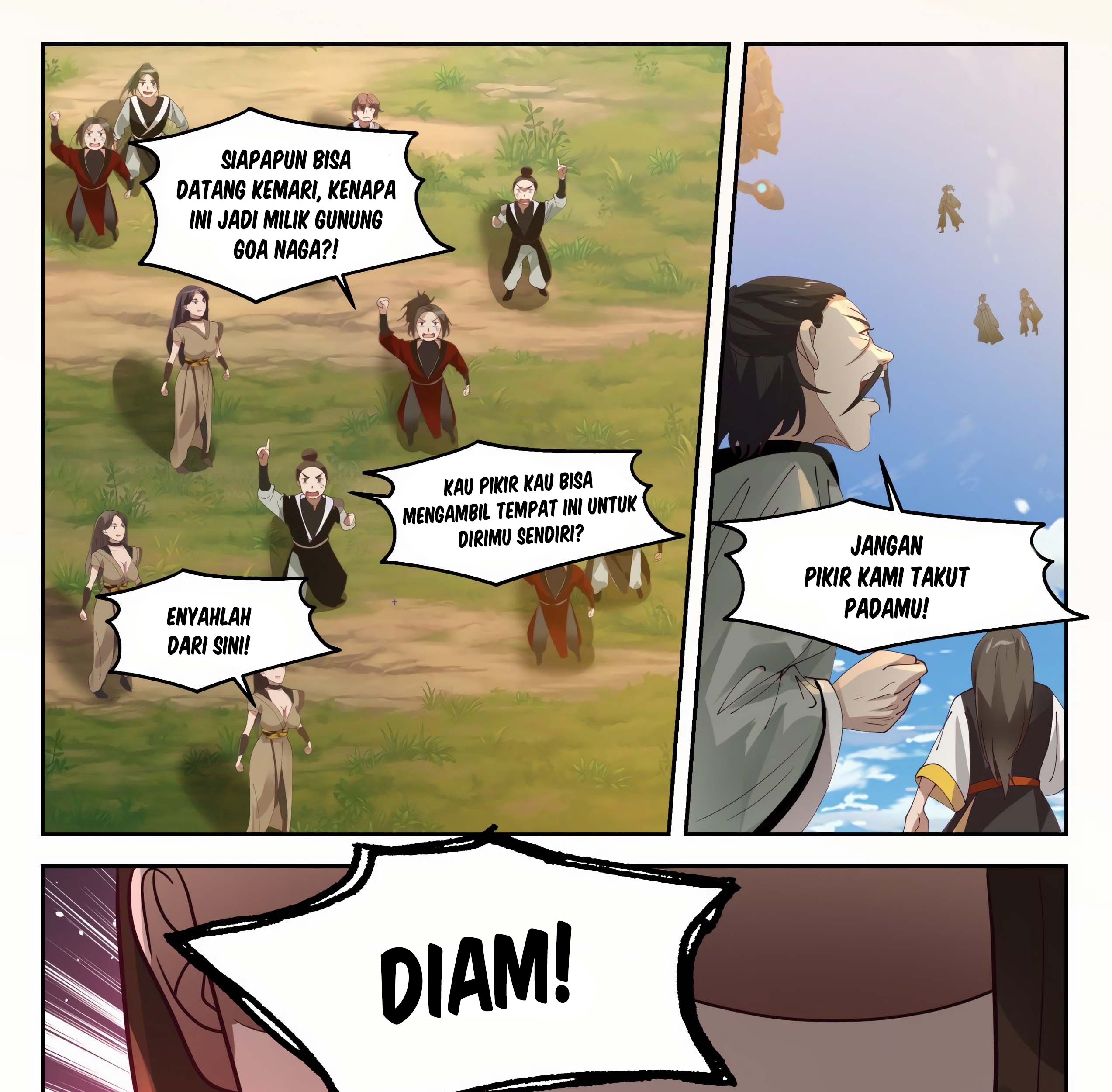 Halaman 7 dari 30