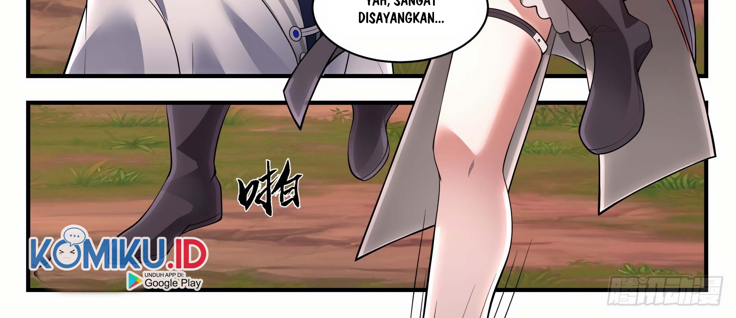 Halaman 17 dari 30