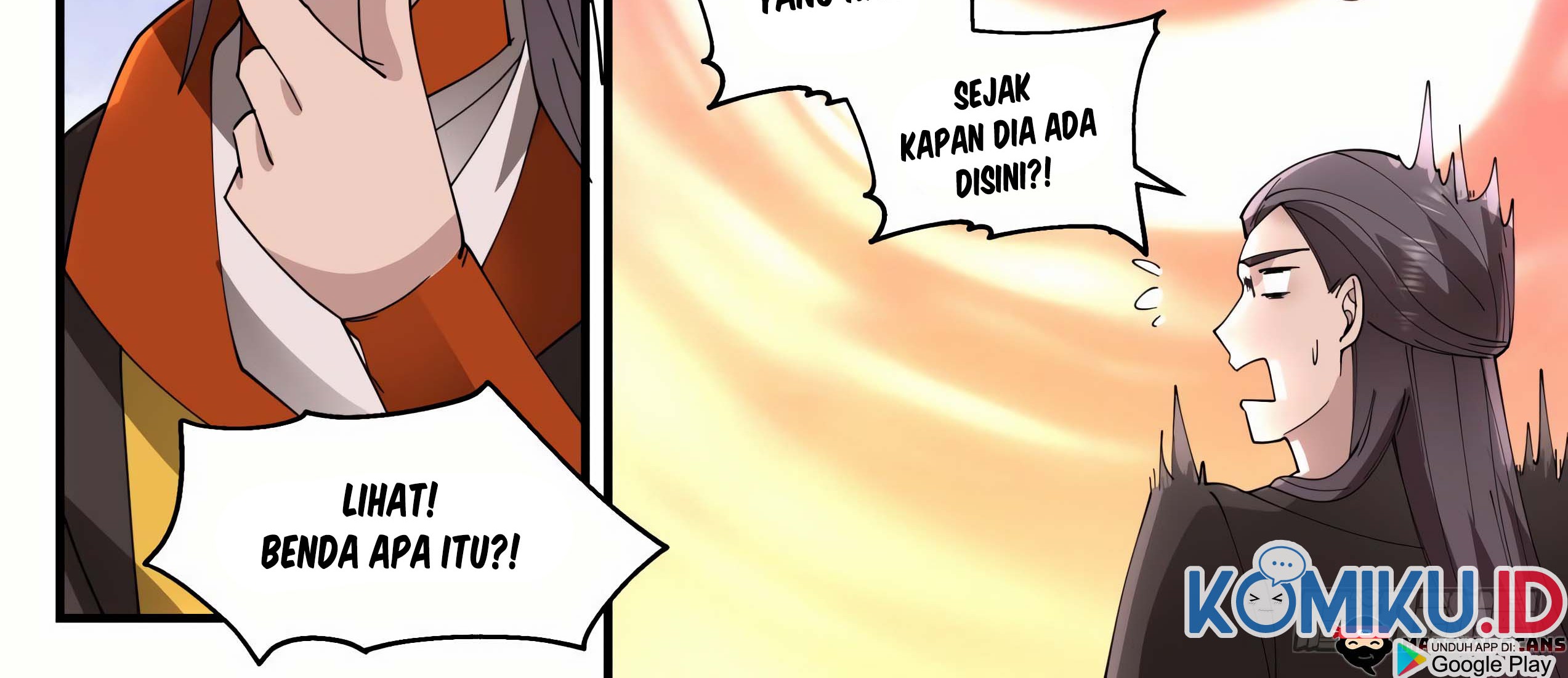 Halaman 23 dari 30