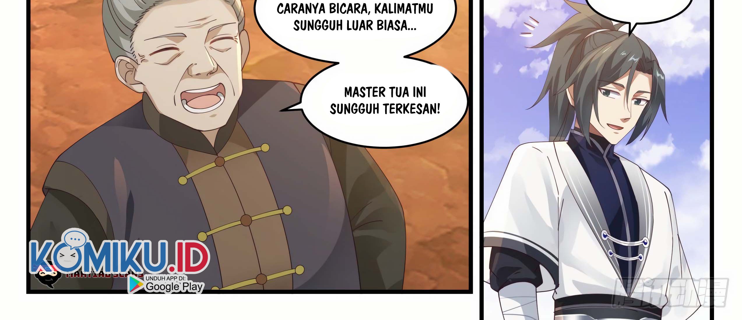 Halaman 13 dari 30