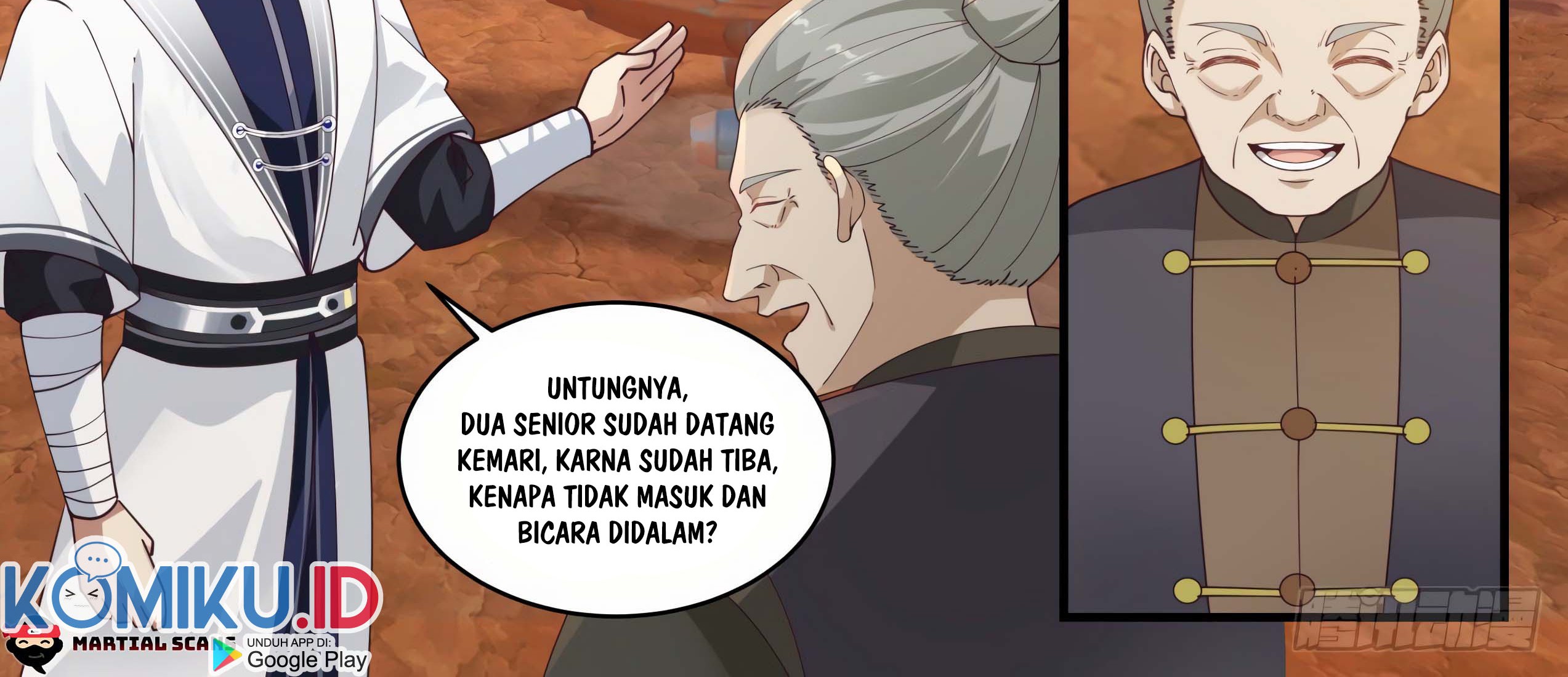Halaman 15 dari 30