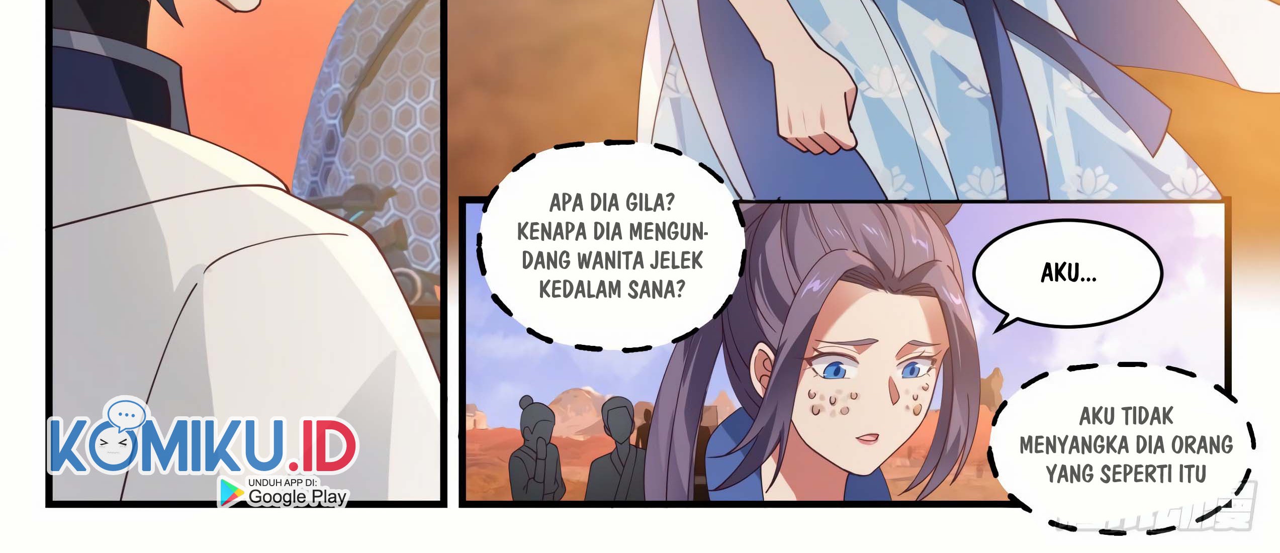 Halaman 17 dari 30