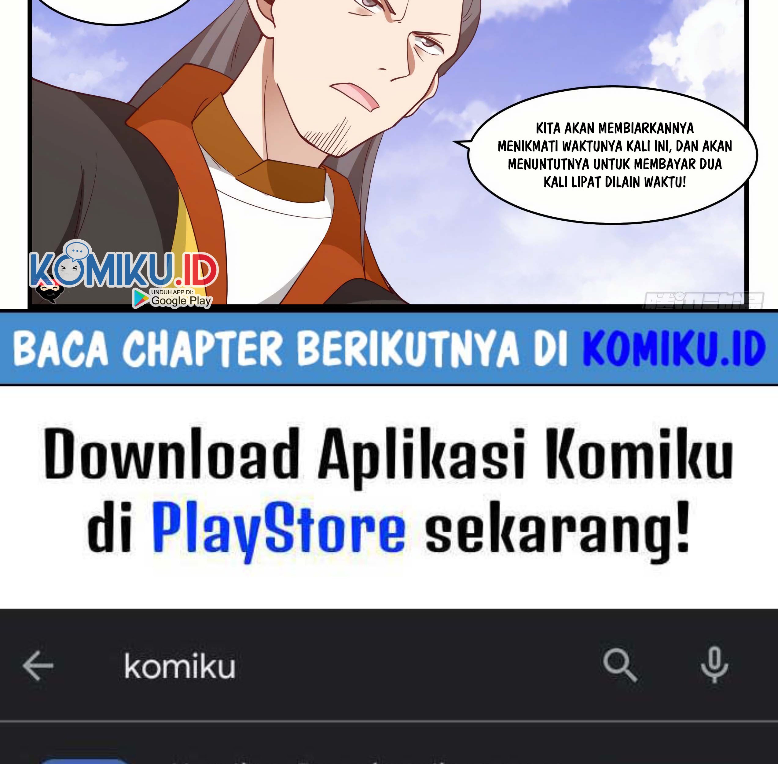 Halaman 27 dari 30