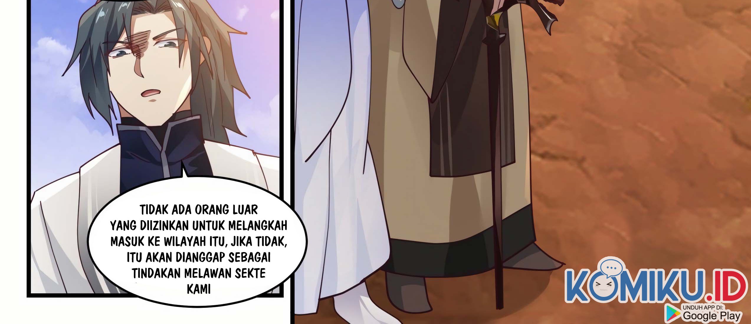 Halaman 4 dari 30
