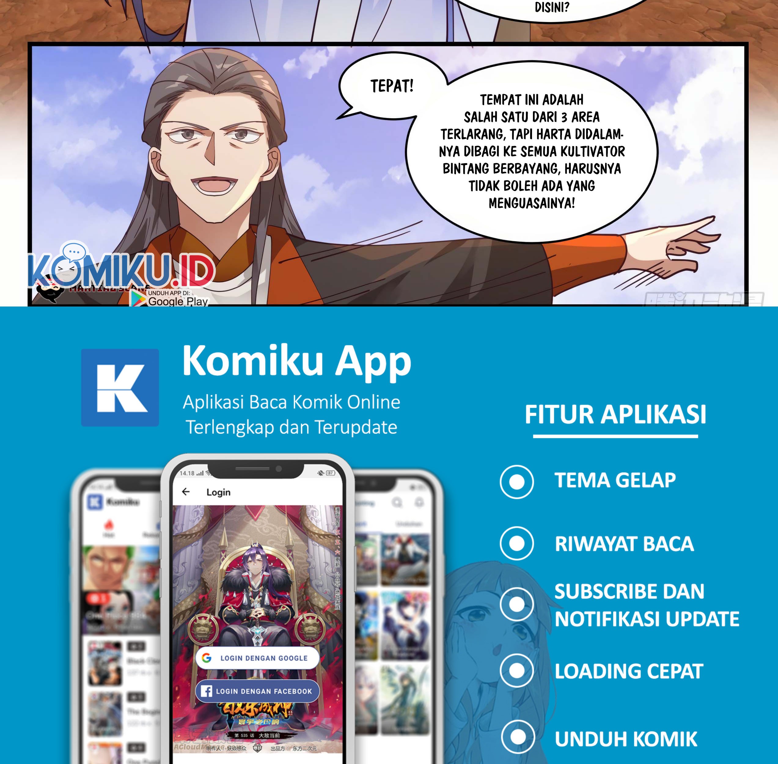 Halaman 8 dari 30