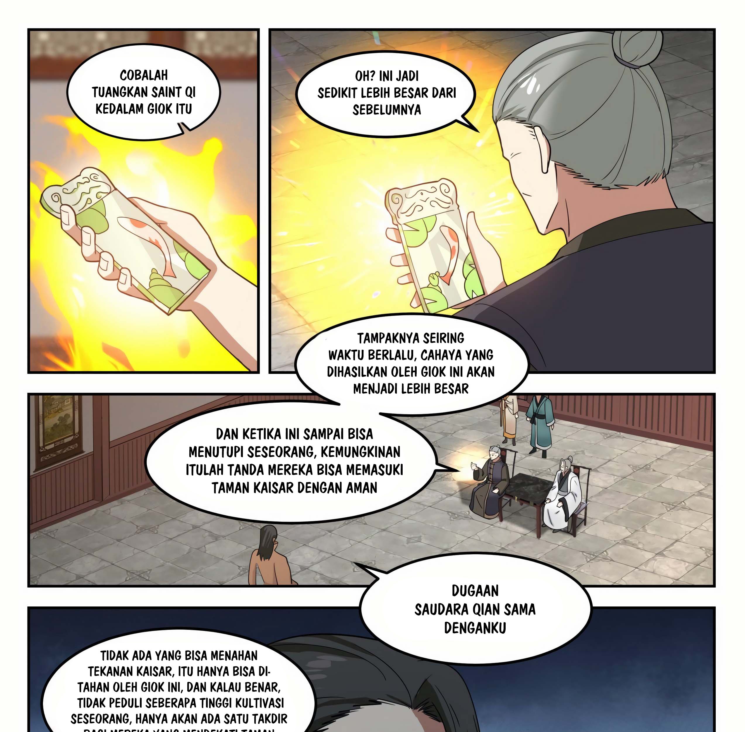 Halaman 12 dari 30