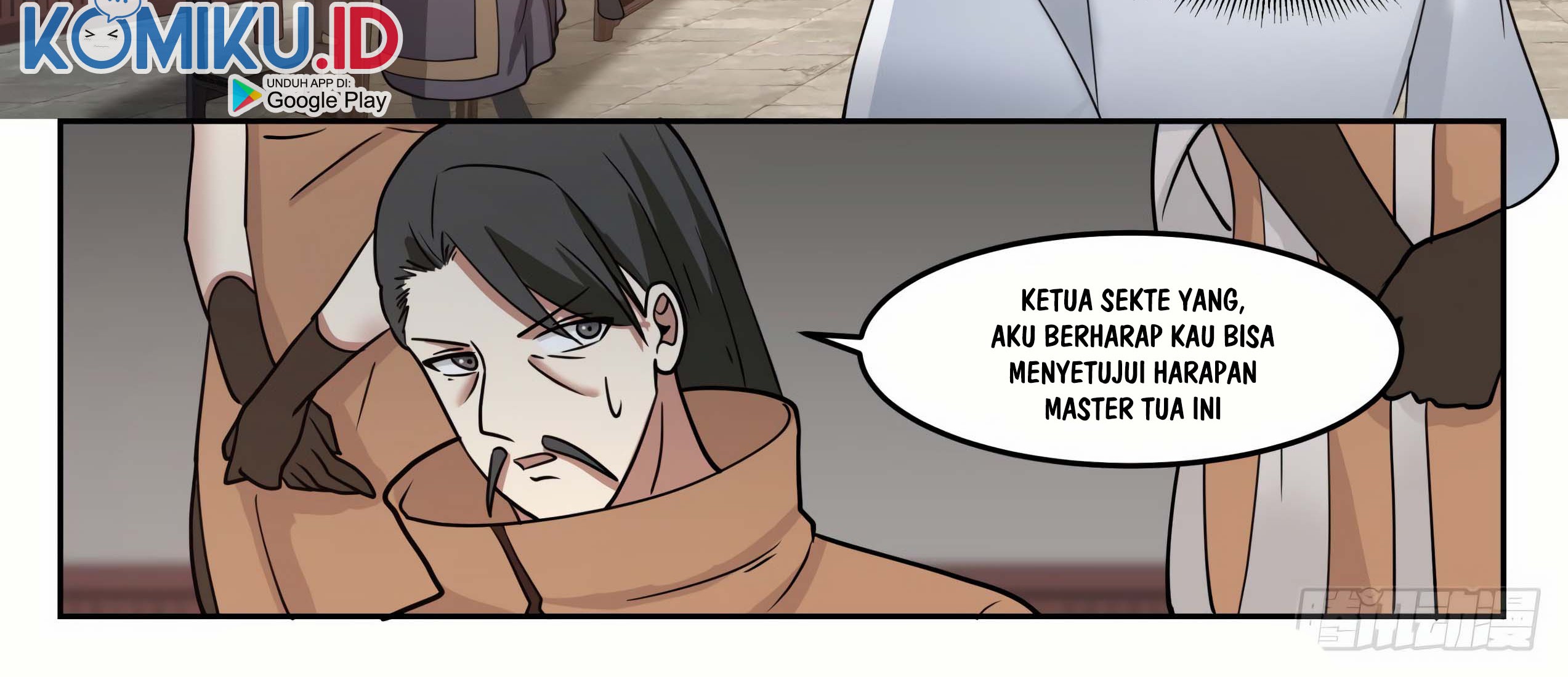 Halaman 15 dari 30