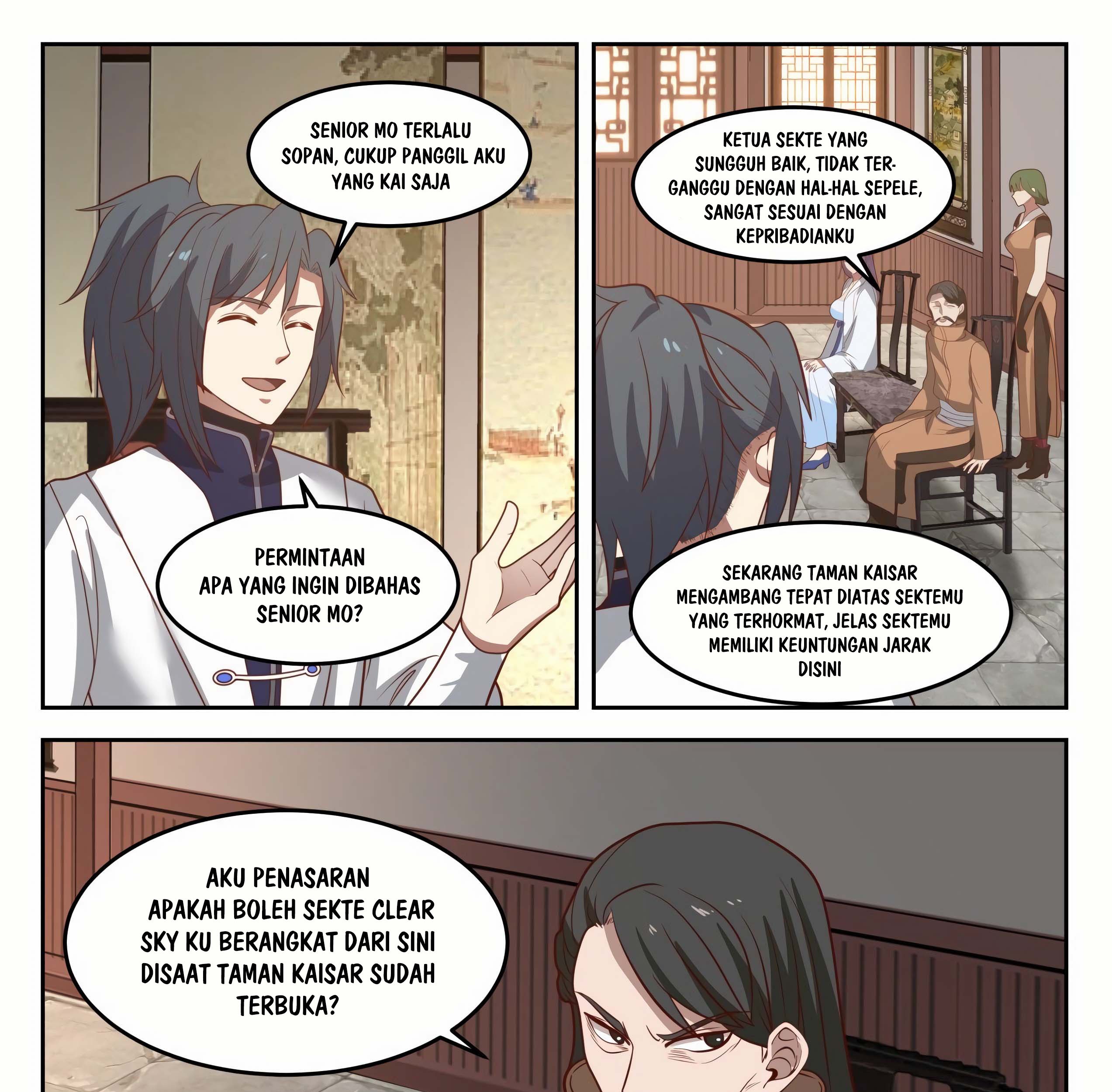 Halaman 16 dari 30