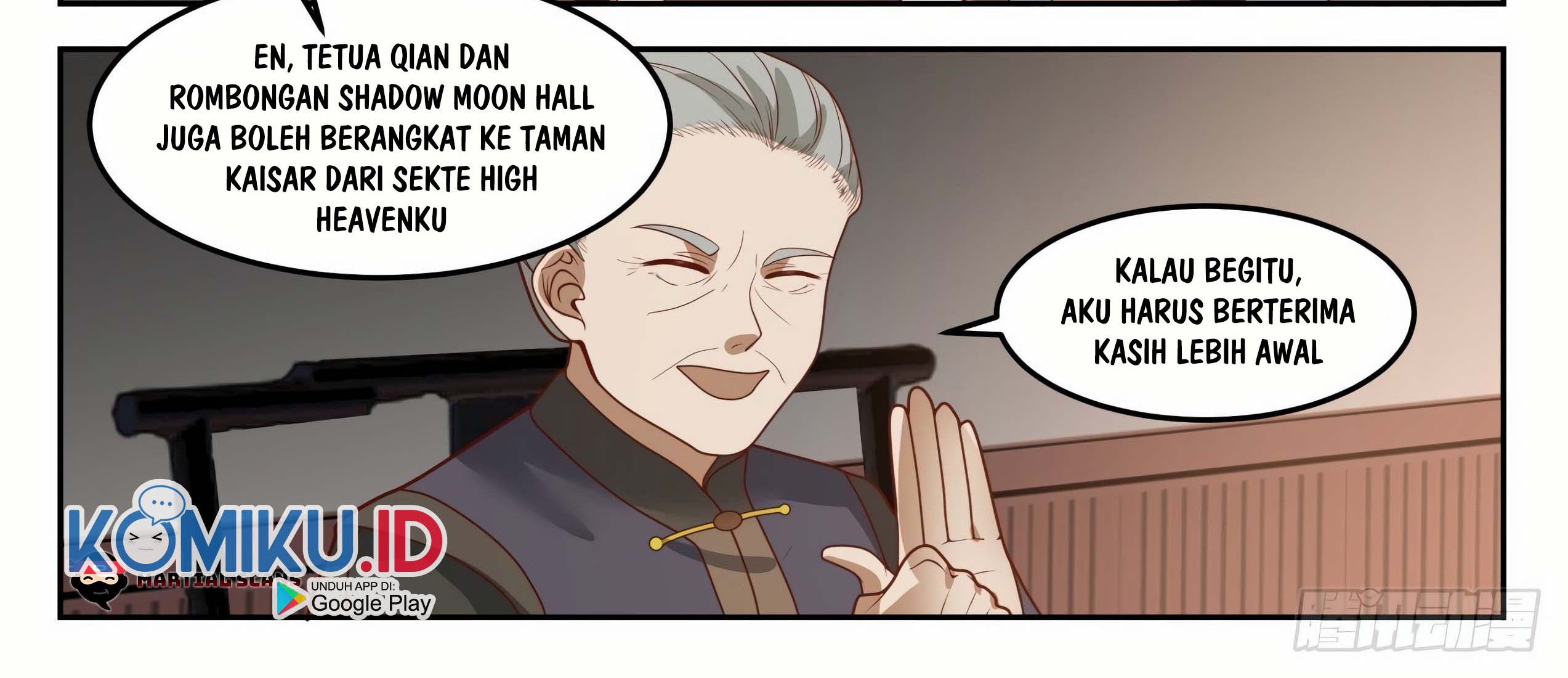 Halaman 19 dari 30