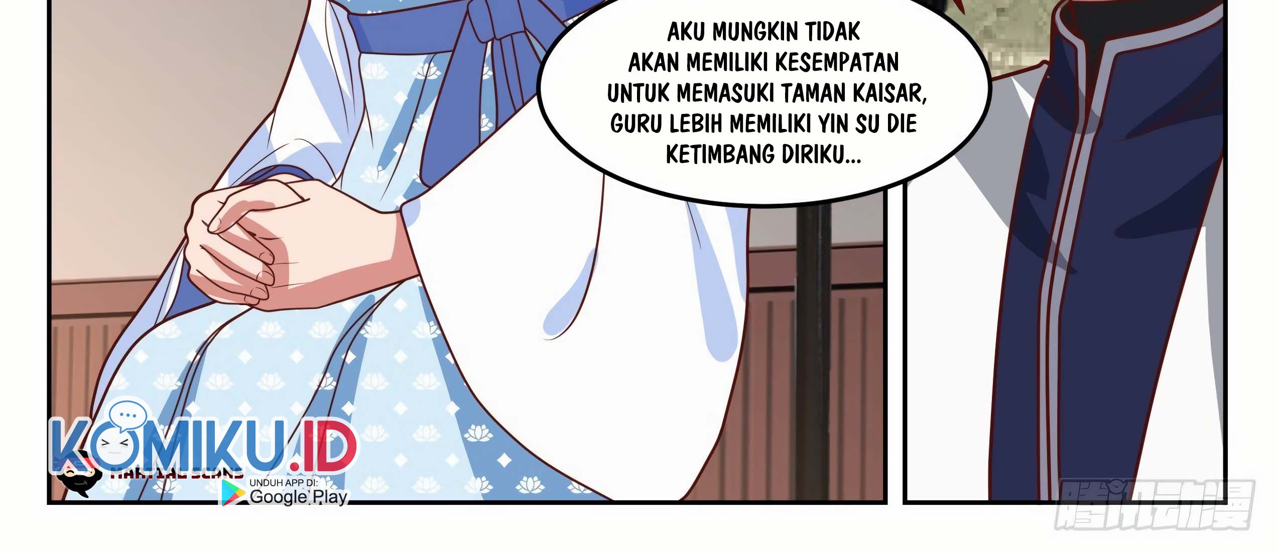 Halaman 21 dari 30