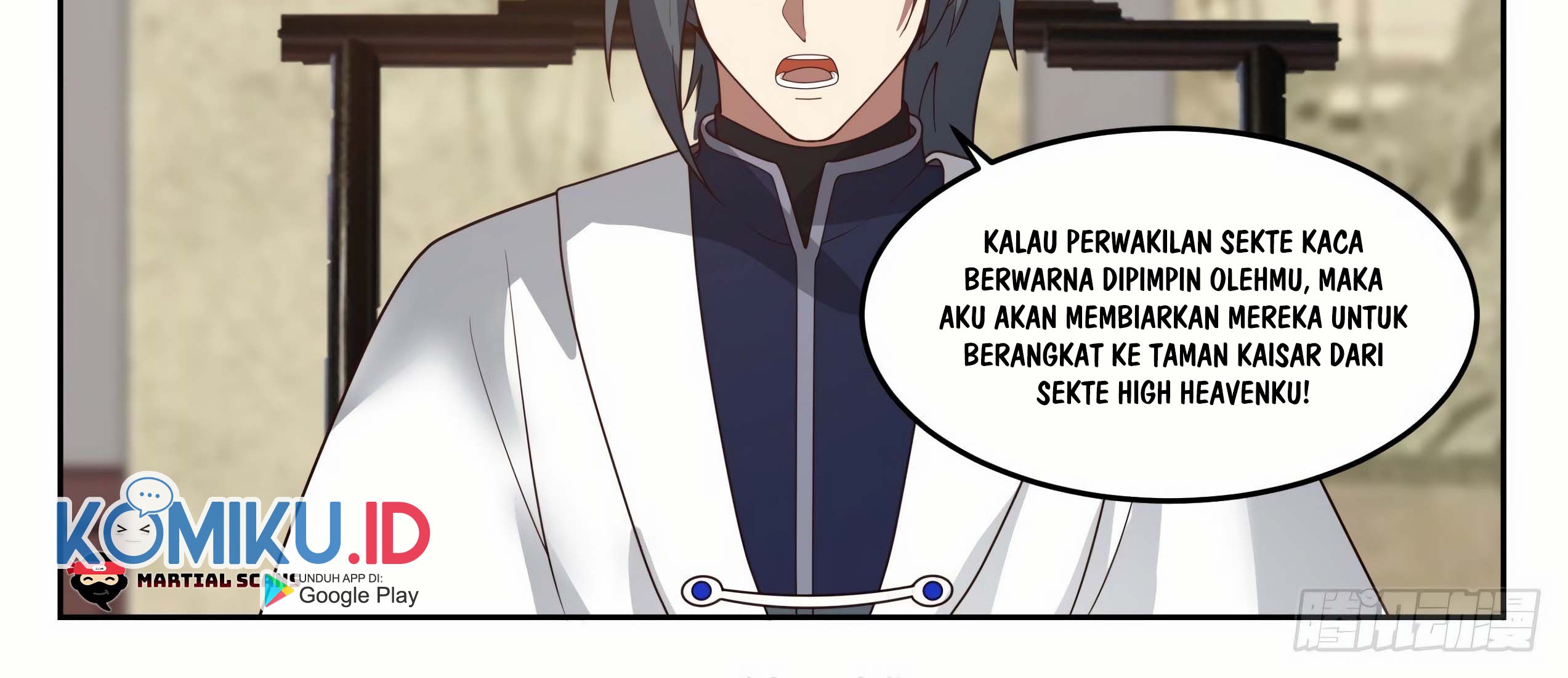 Halaman 23 dari 30