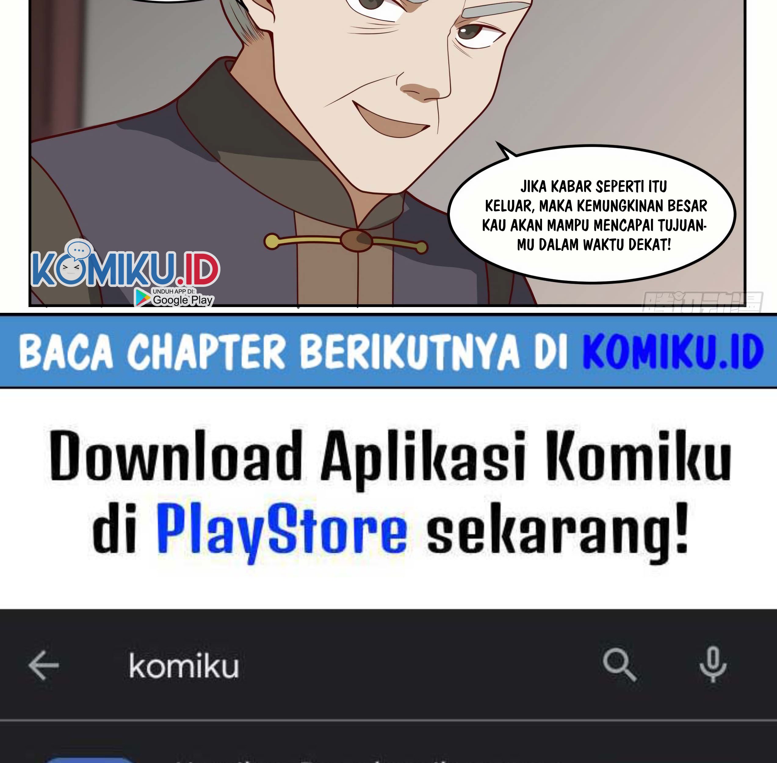 Halaman 27 dari 30