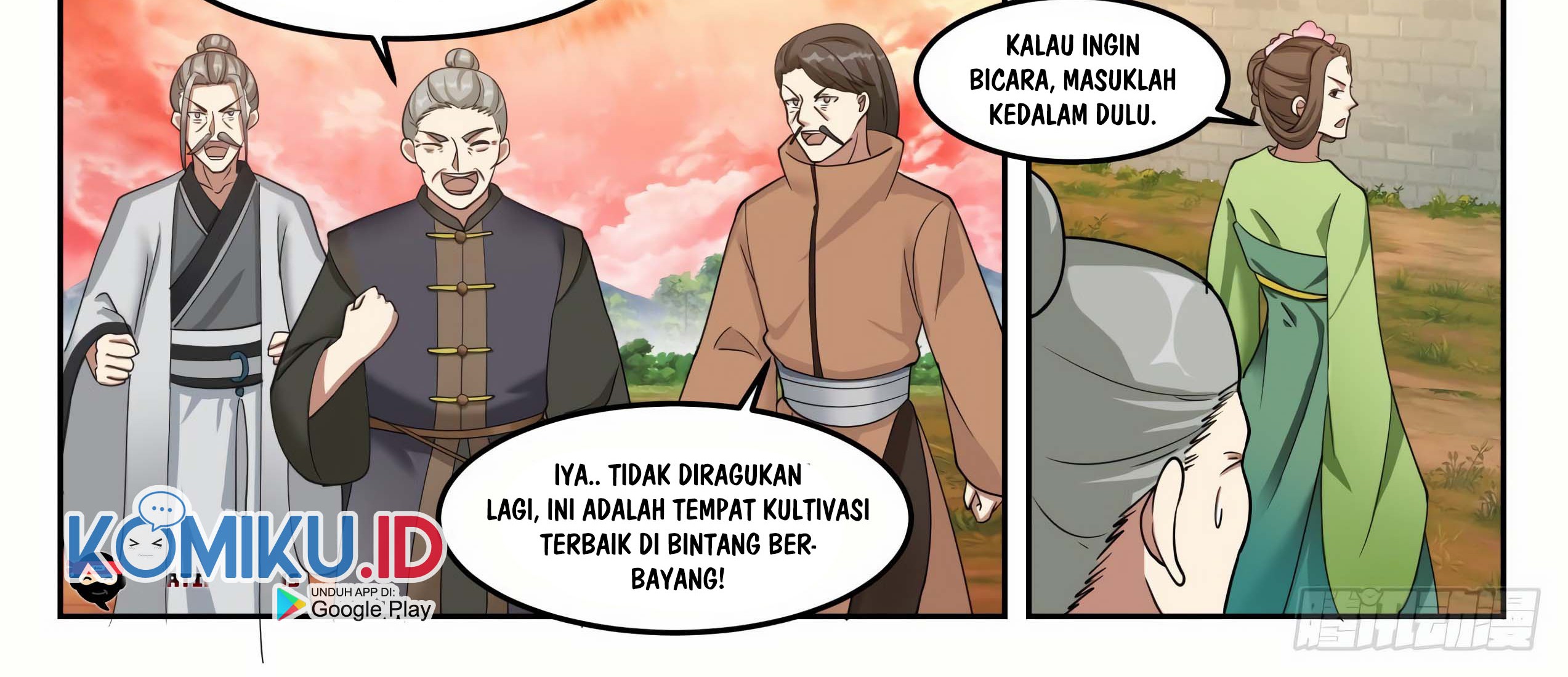 Halaman 4 dari 30