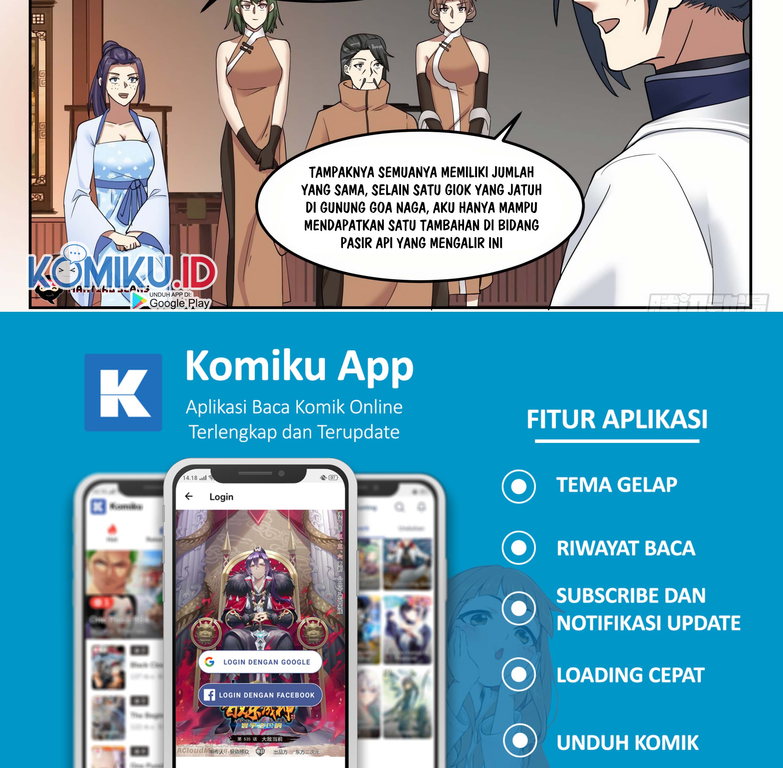 Halaman 8 dari 30
