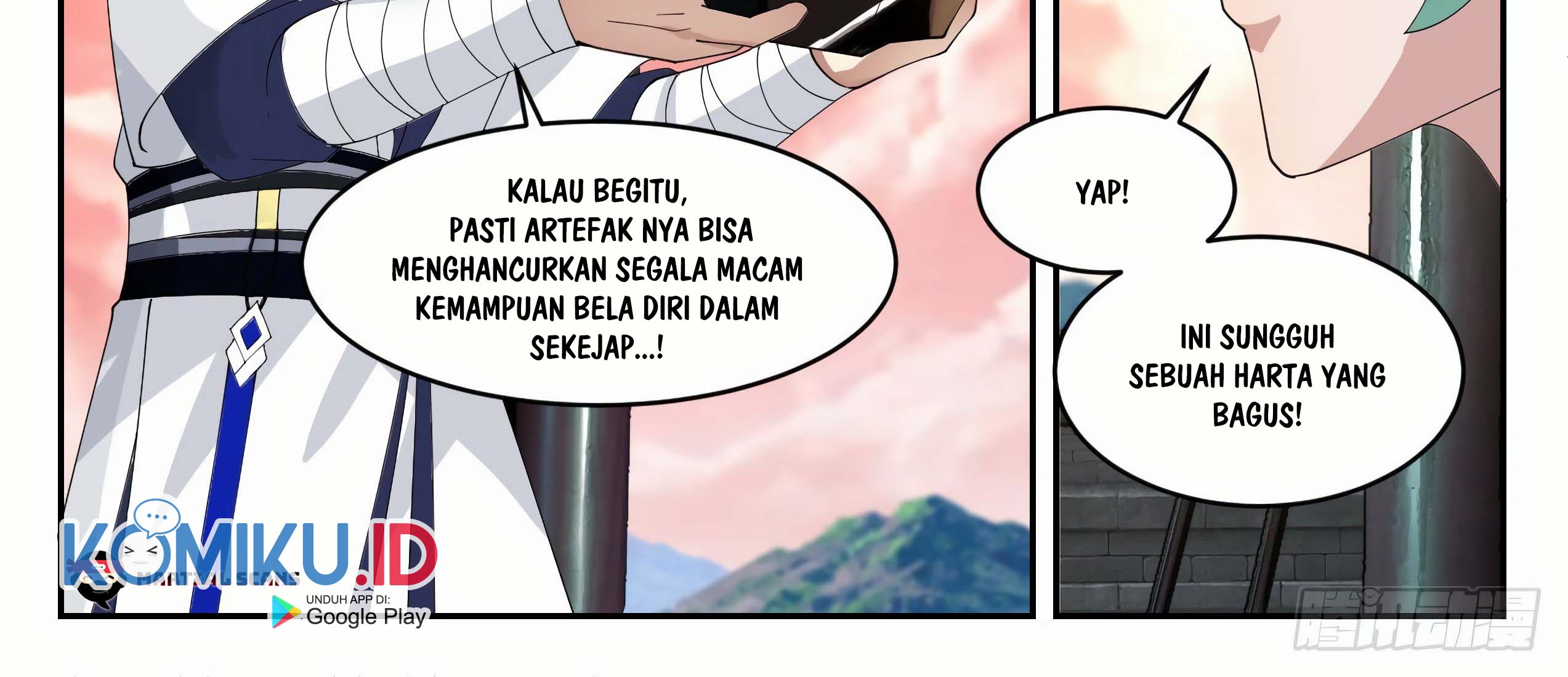 Halaman 13 dari 30