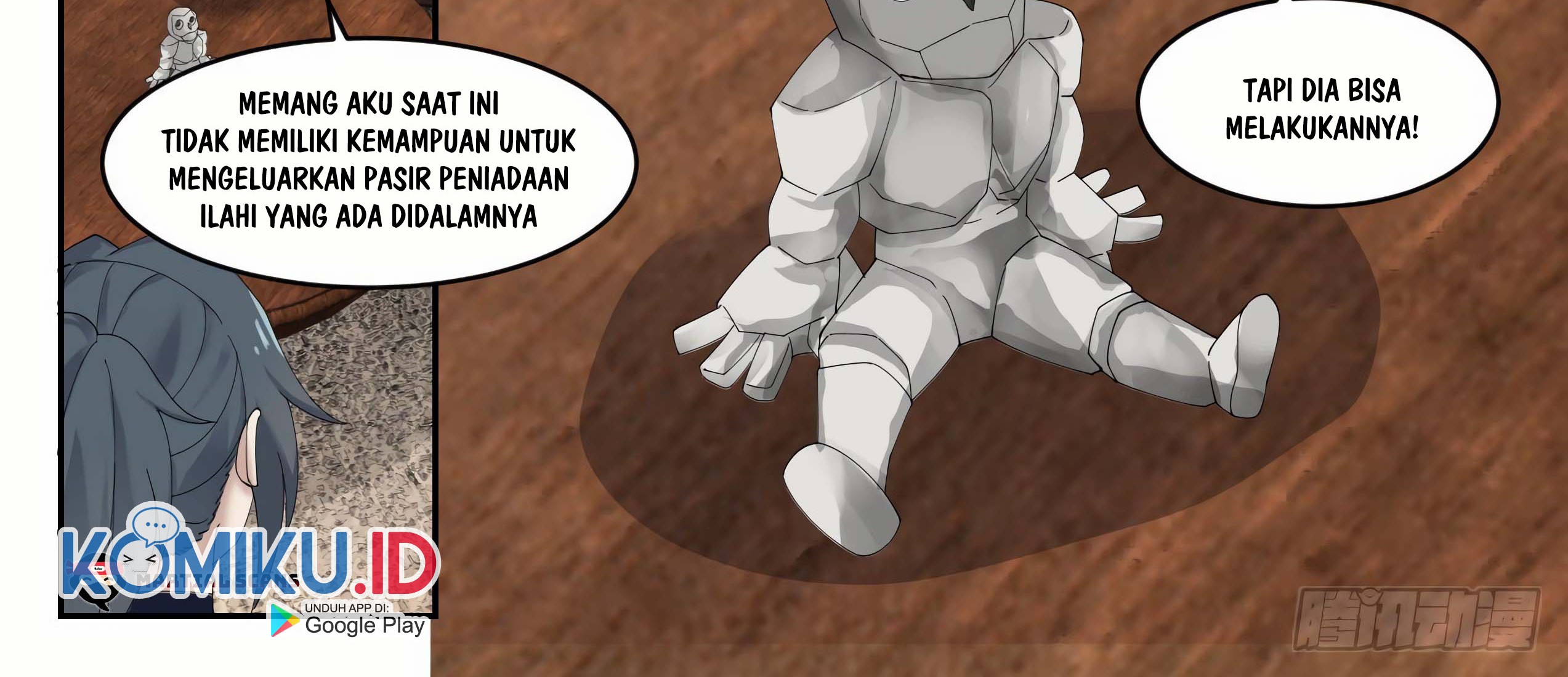 Halaman 19 dari 30