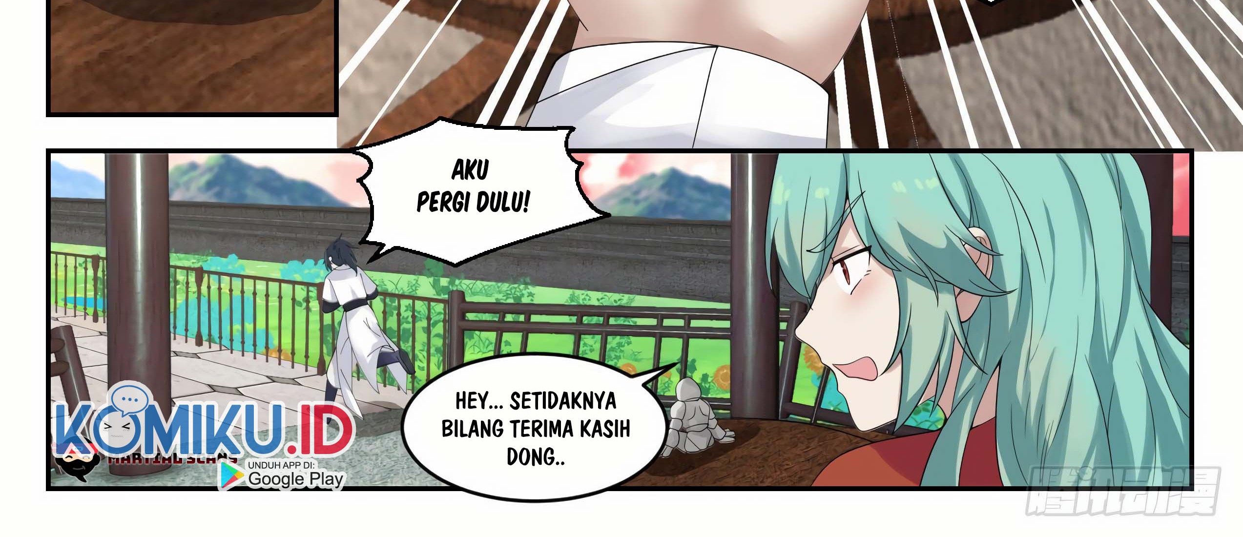 Halaman 21 dari 30