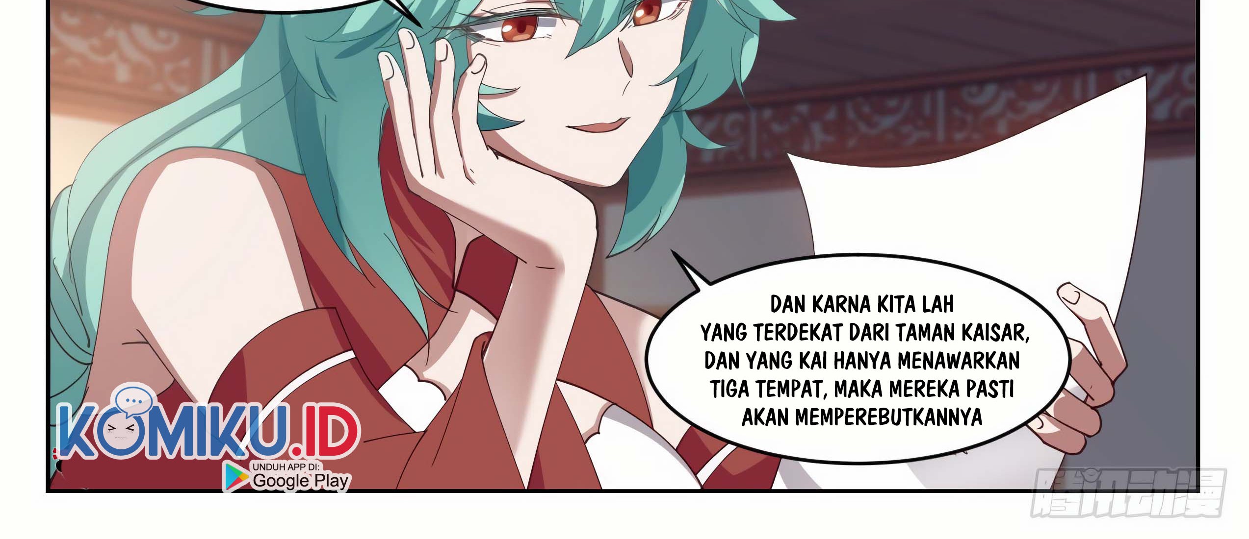 Halaman 4 dari 30