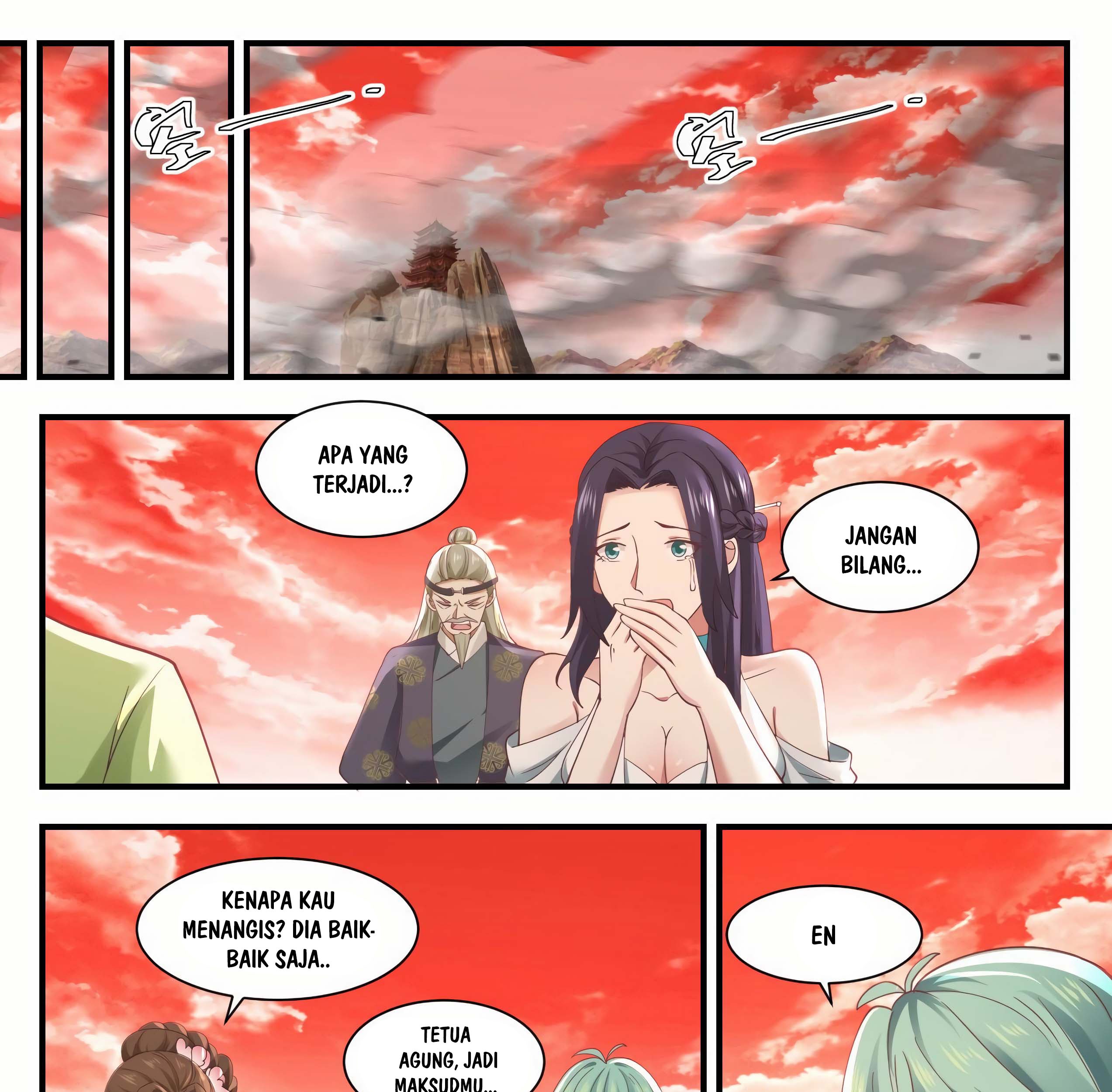 Halaman 20 dari 30