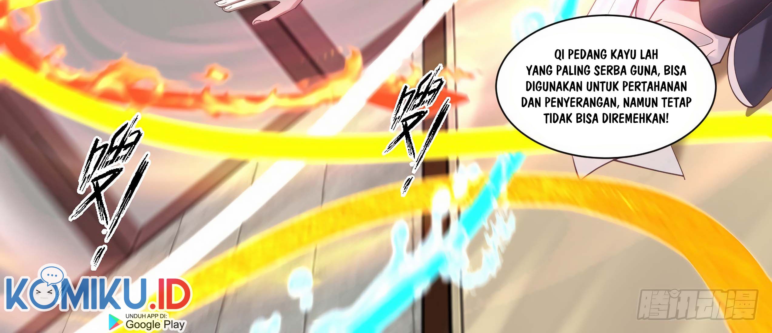 Halaman 25 dari 30
