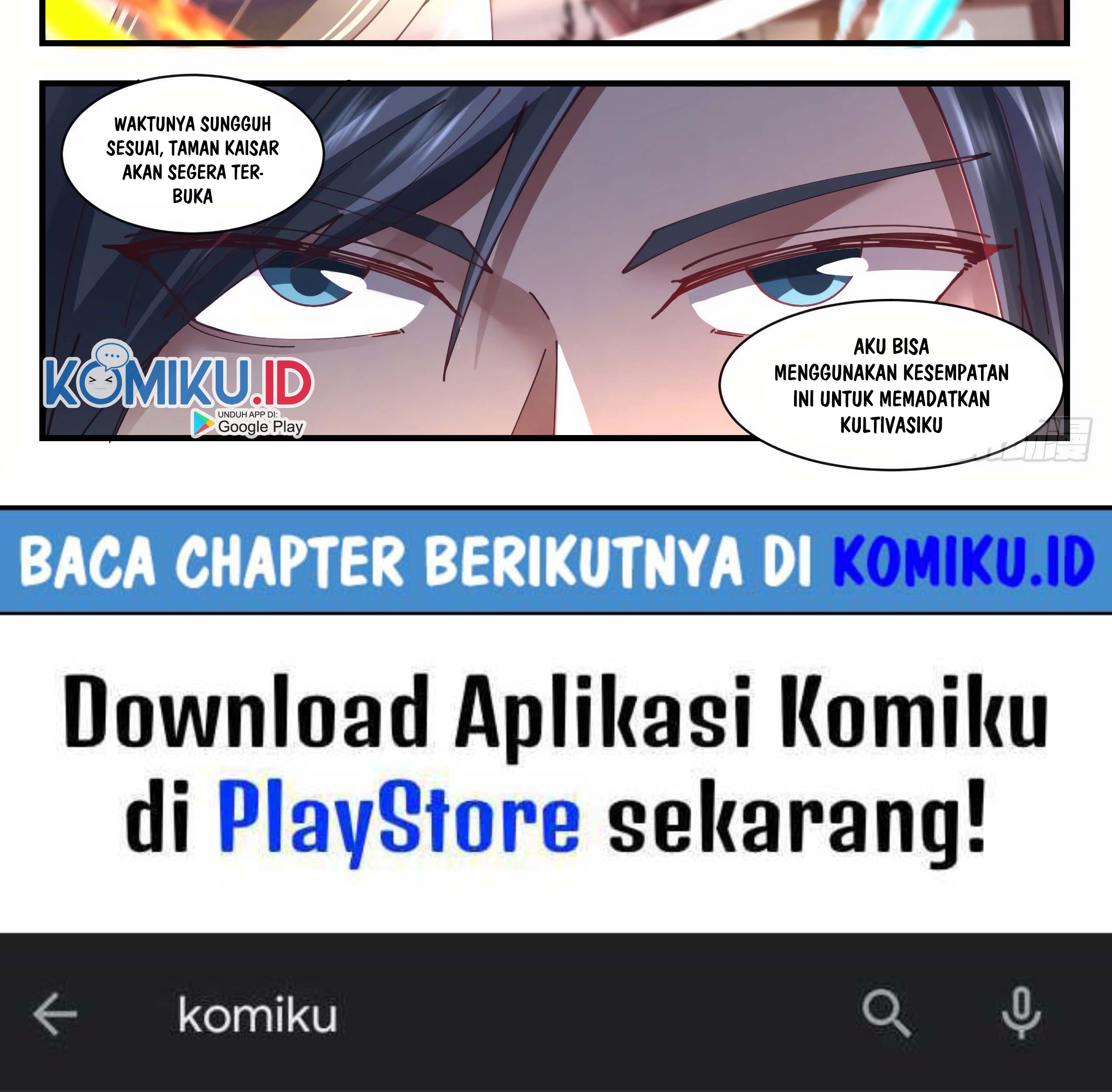 Halaman 27 dari 30