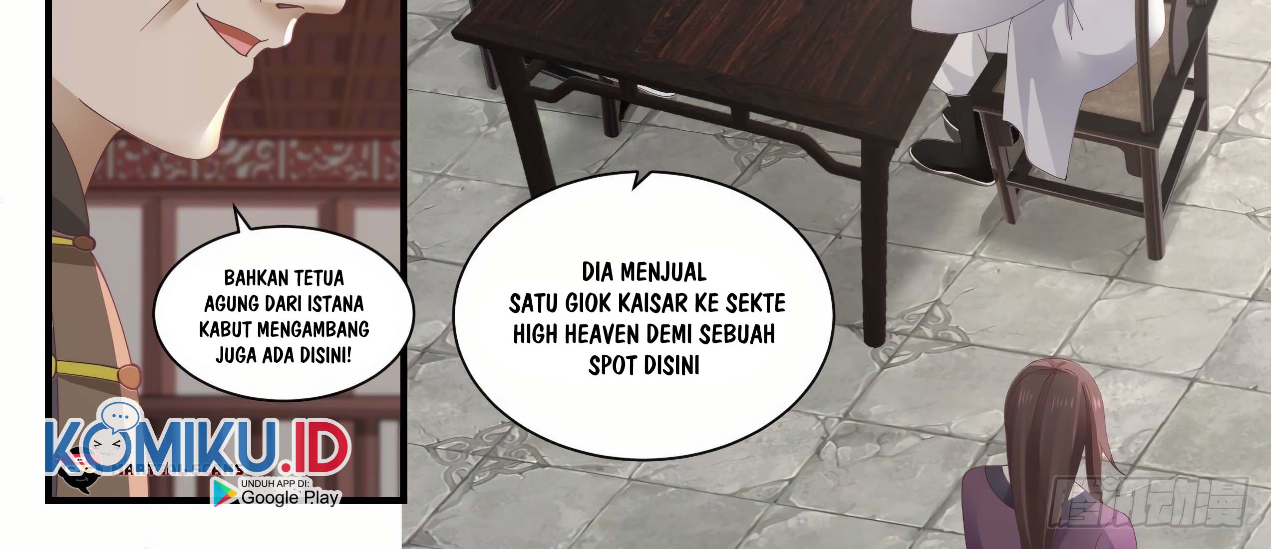 Halaman 6 dari 30