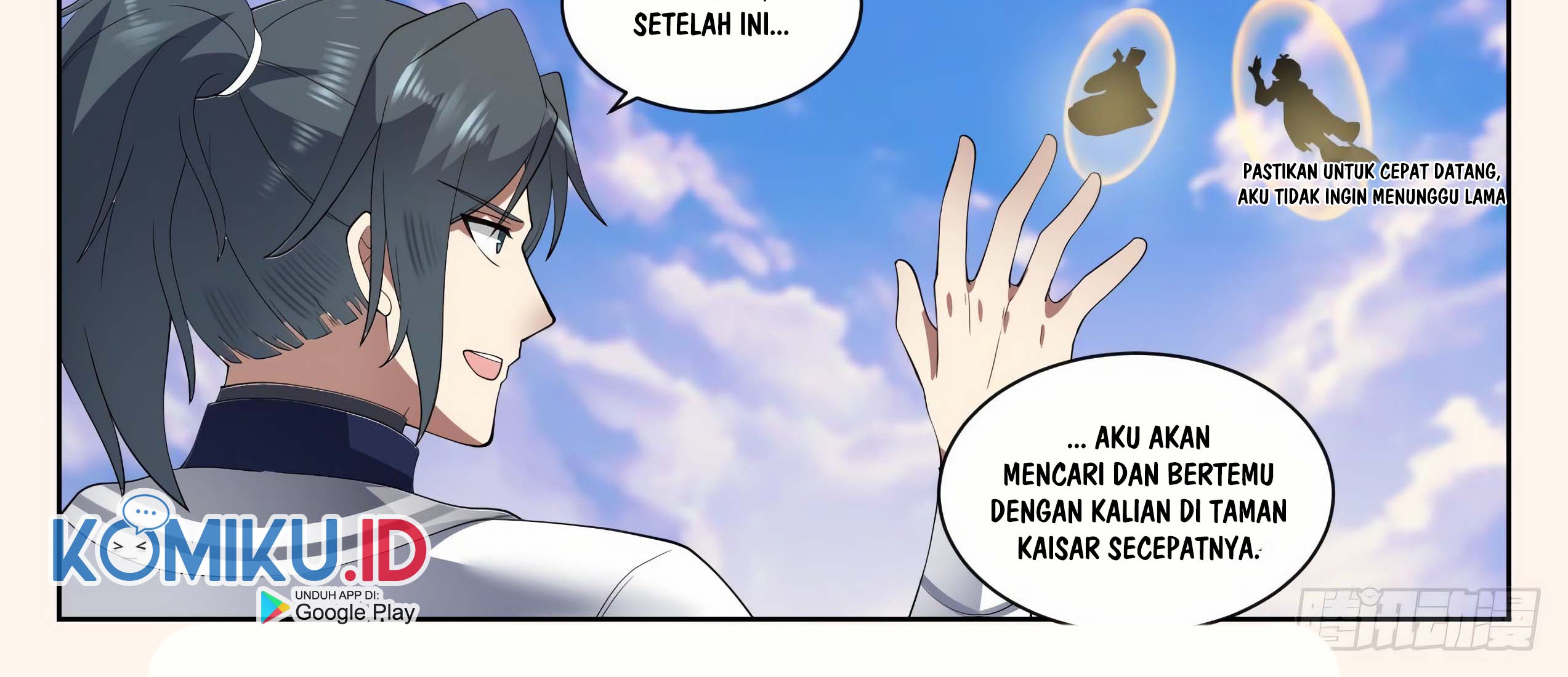 Halaman 17 dari 30