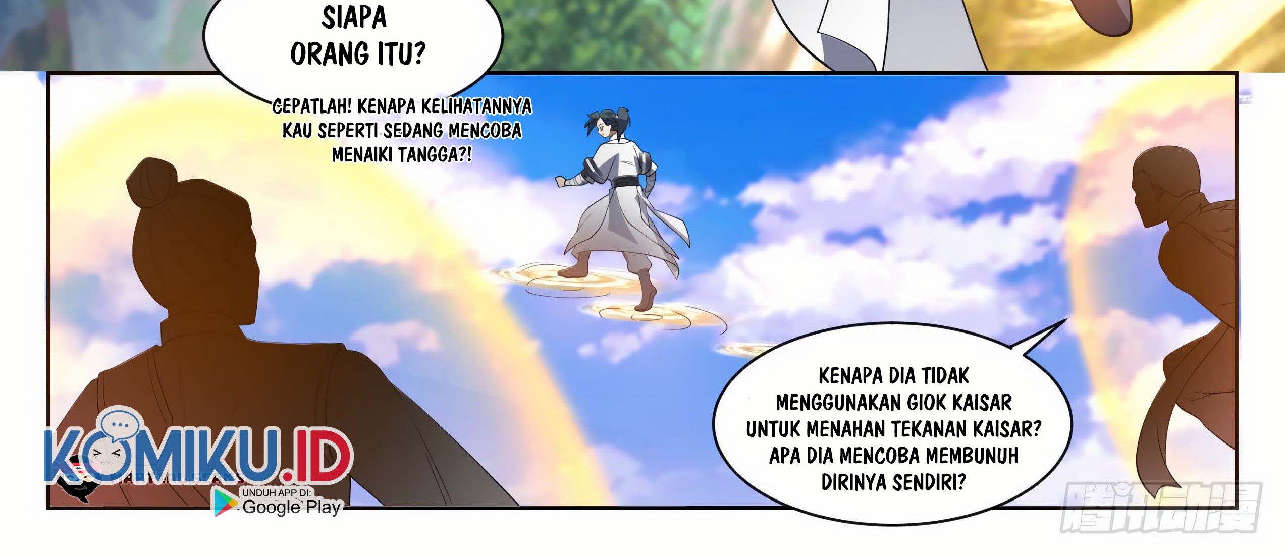 Halaman 19 dari 30